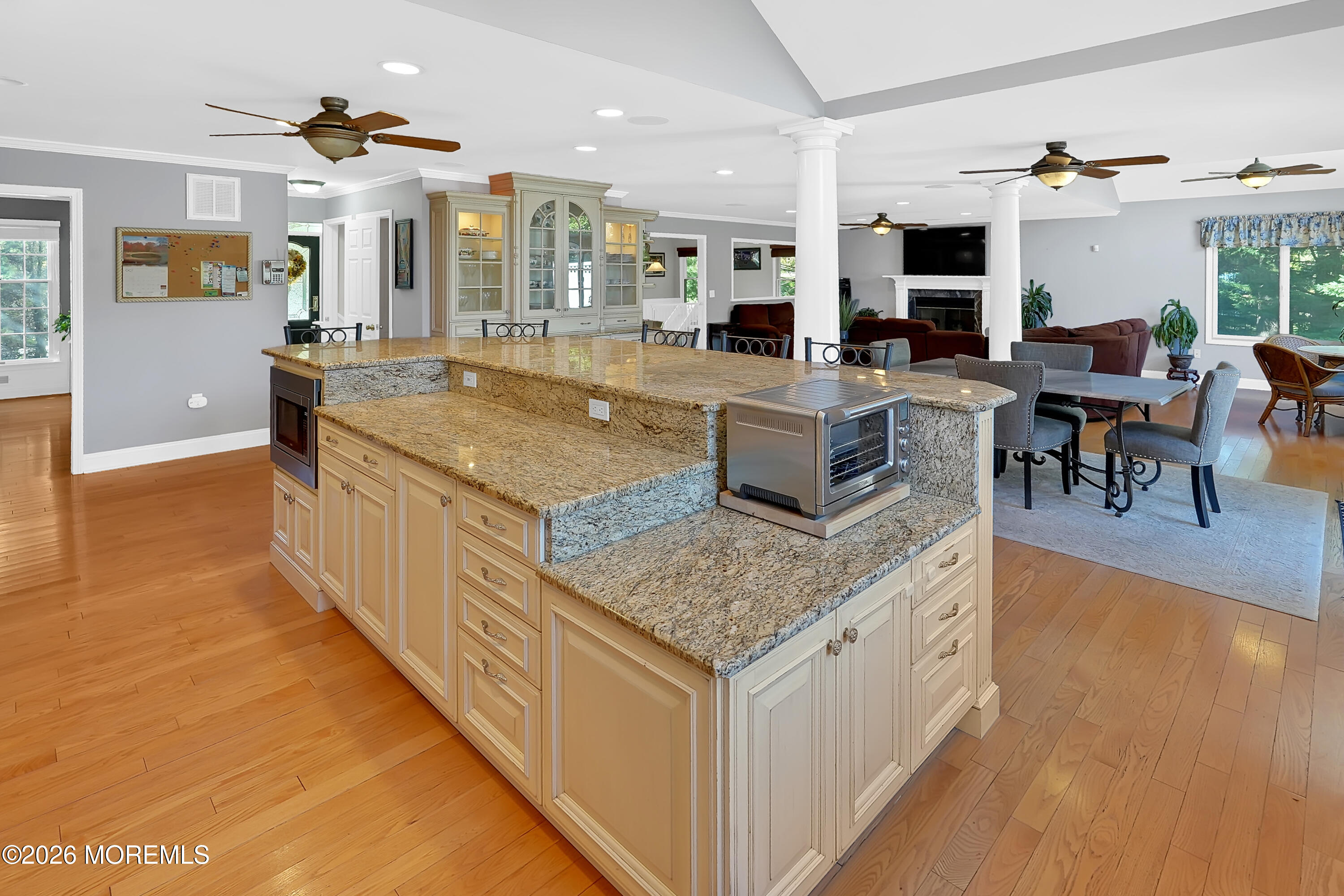 2352 Orchard Crest Boulevard Manasquan NJ 08736