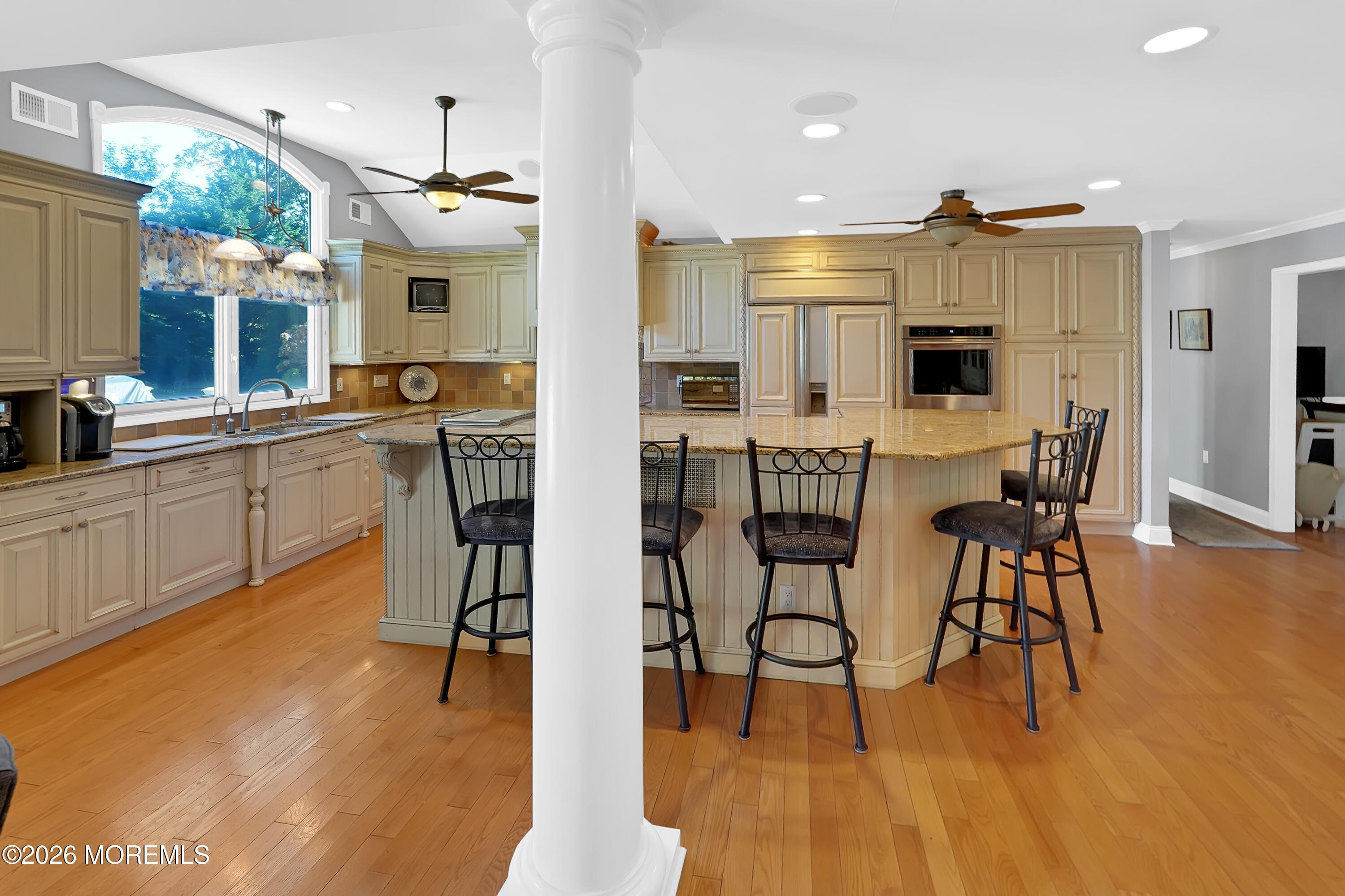 2352 Orchard Crest Boulevard Manasquan NJ 08736
