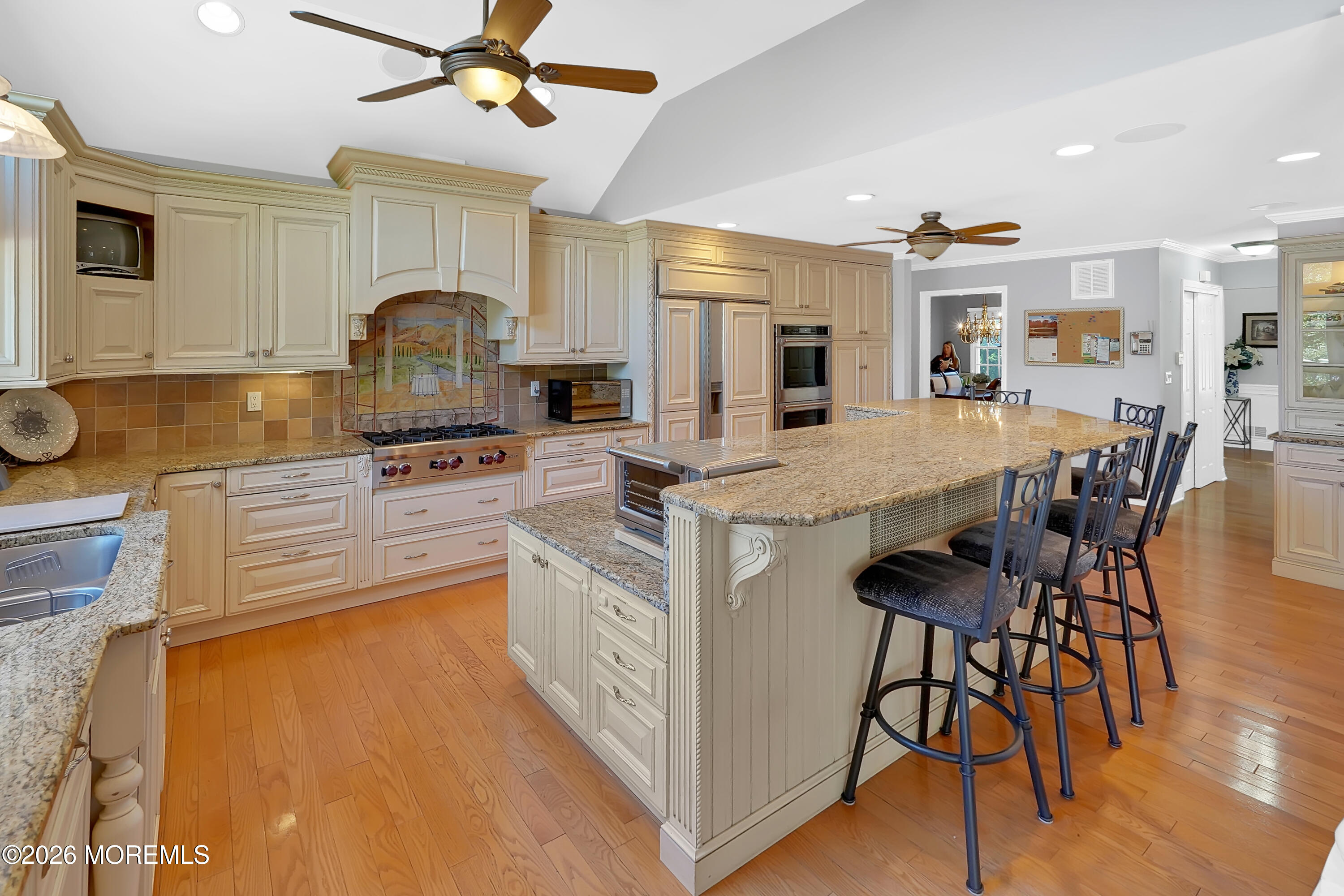 2352 Orchard Crest Boulevard Manasquan NJ 08736