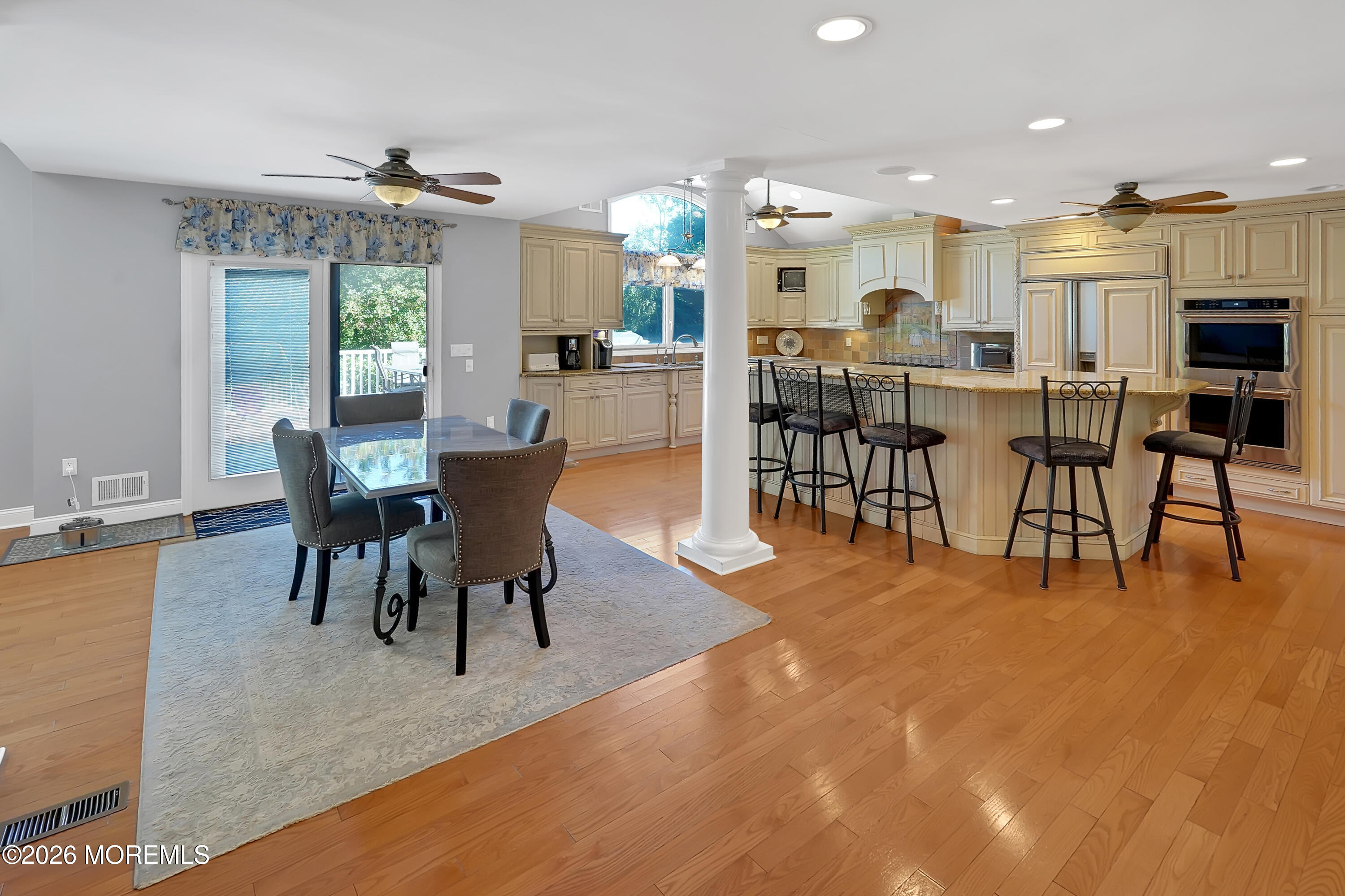 2352 Orchard Crest Boulevard Manasquan NJ 08736