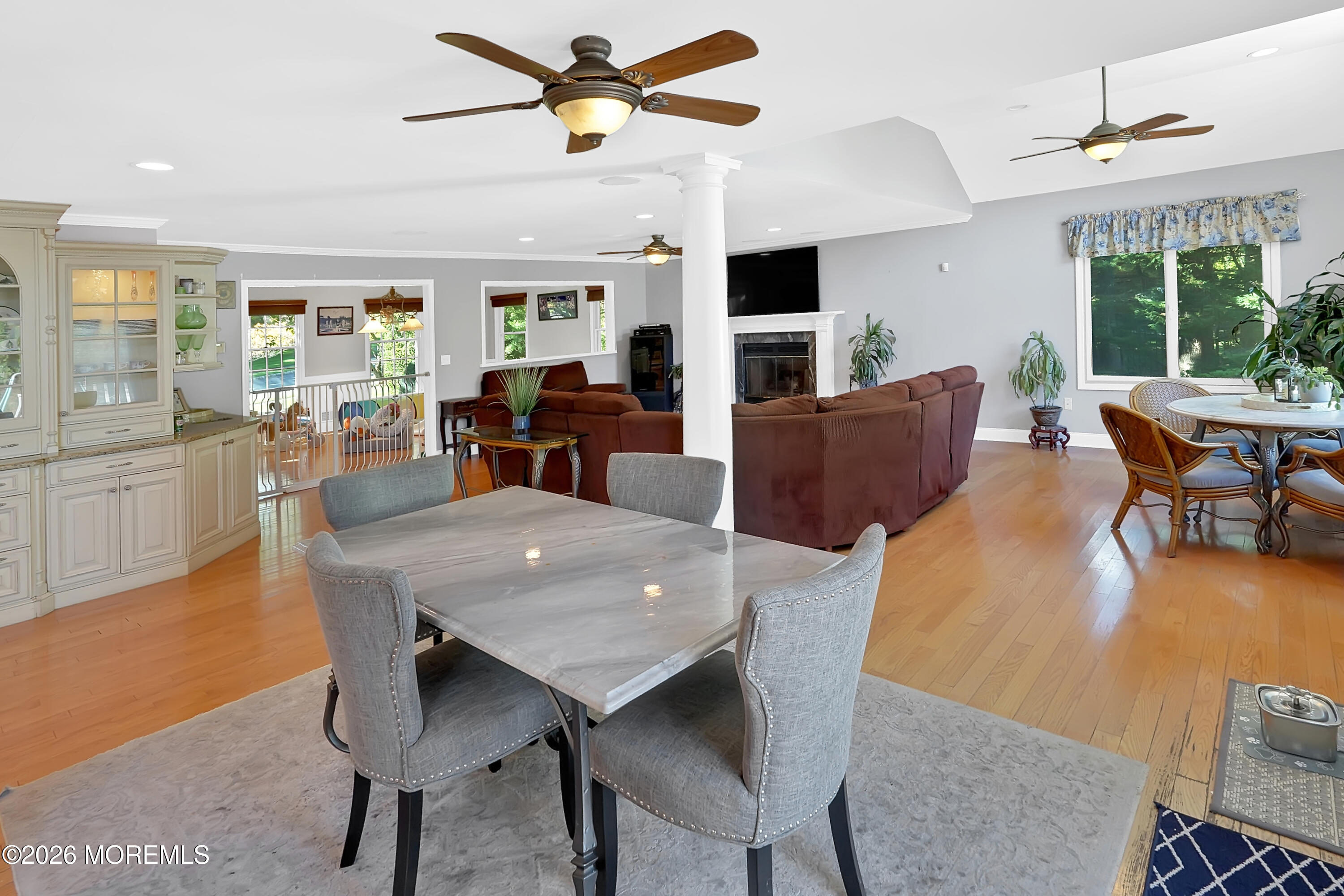 2352 Orchard Crest Boulevard Manasquan NJ 08736