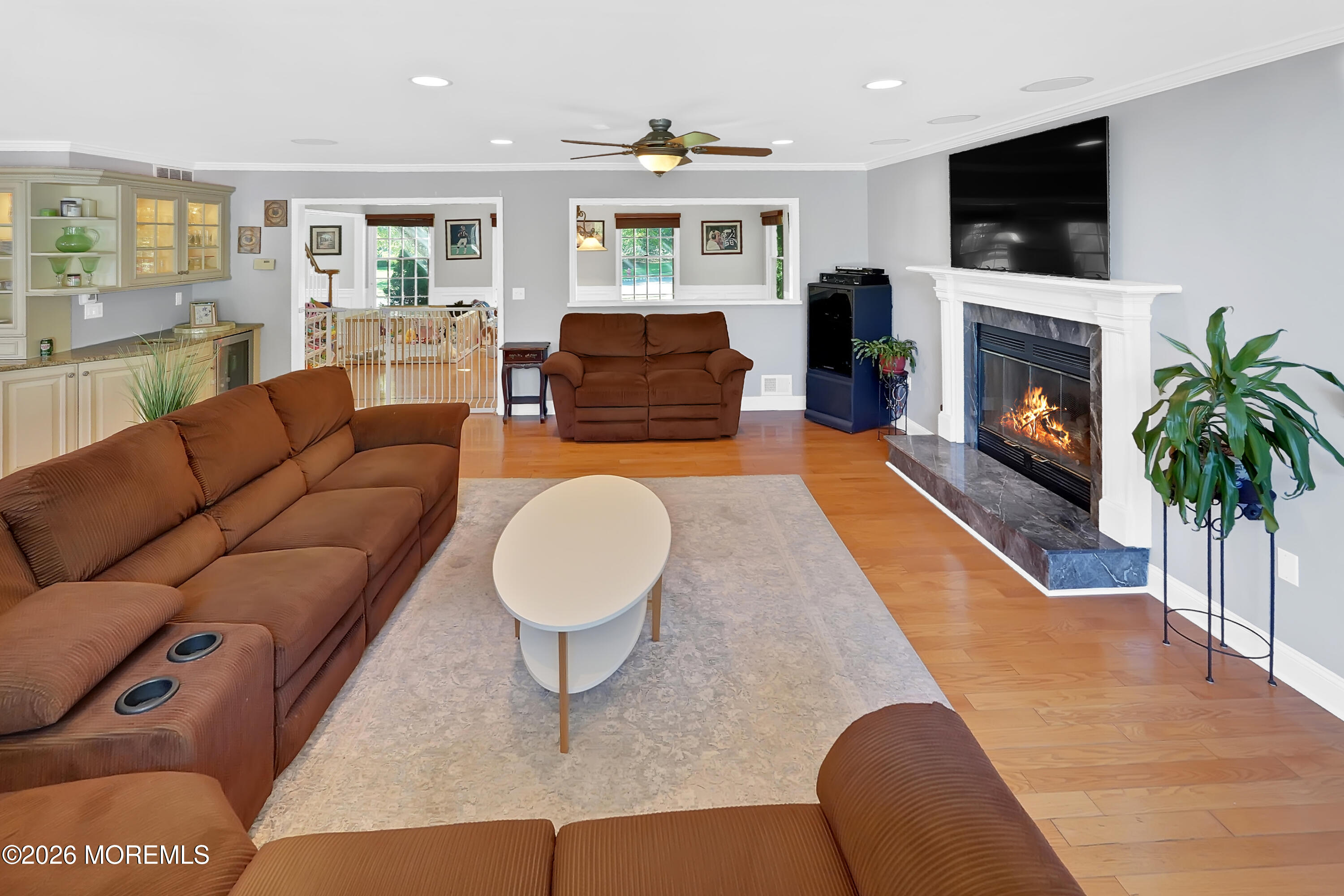2352 Orchard Crest Boulevard Manasquan NJ 08736