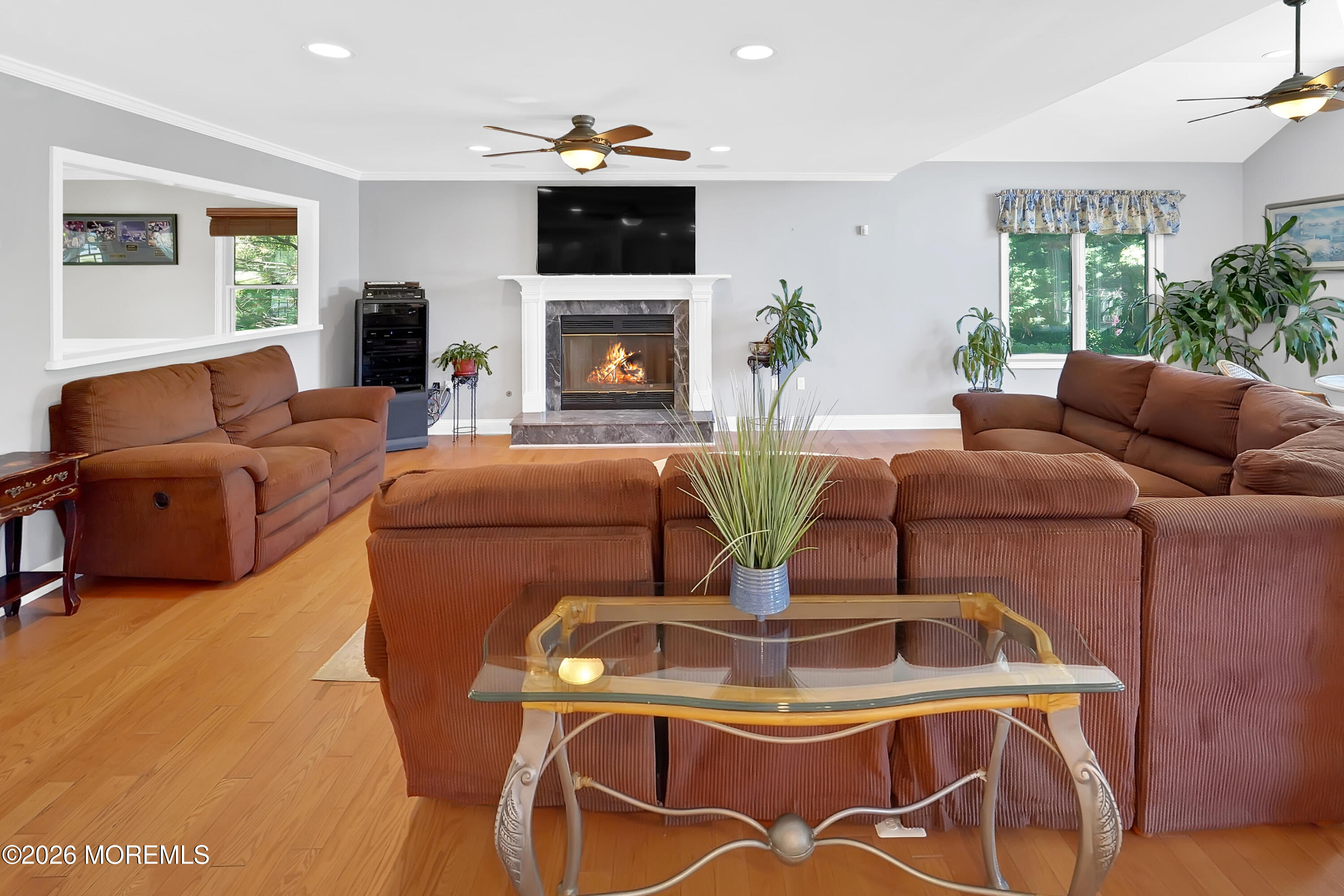 2352 Orchard Crest Boulevard Manasquan NJ 08736