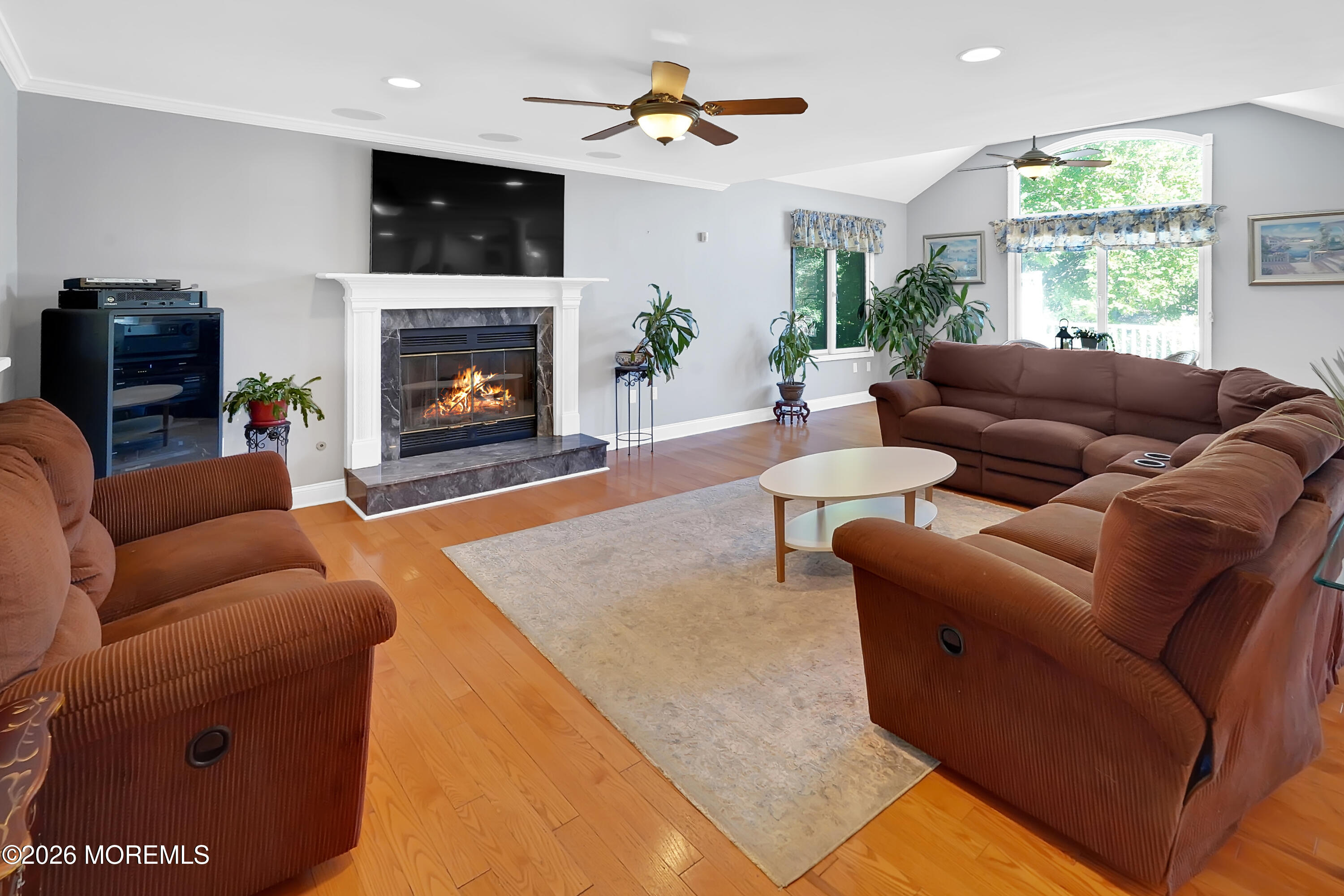 2352 Orchard Crest Boulevard Manasquan NJ 08736