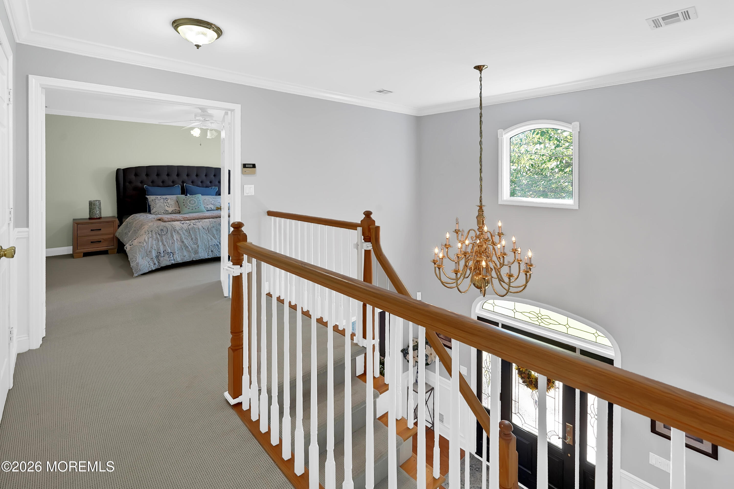 2352 Orchard Crest Boulevard Manasquan NJ 08736