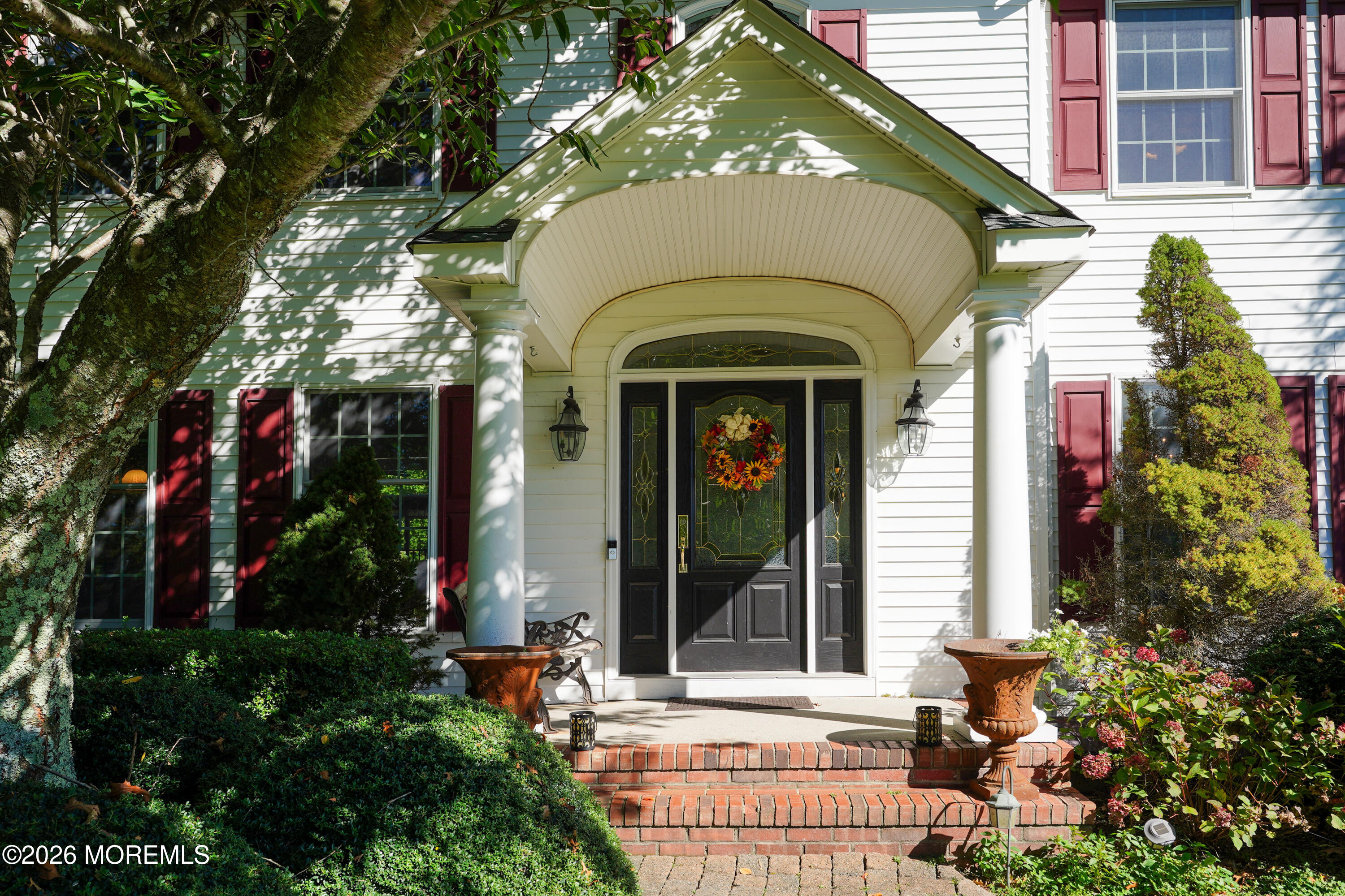 2352 Orchard Crest Boulevard Manasquan NJ 08736