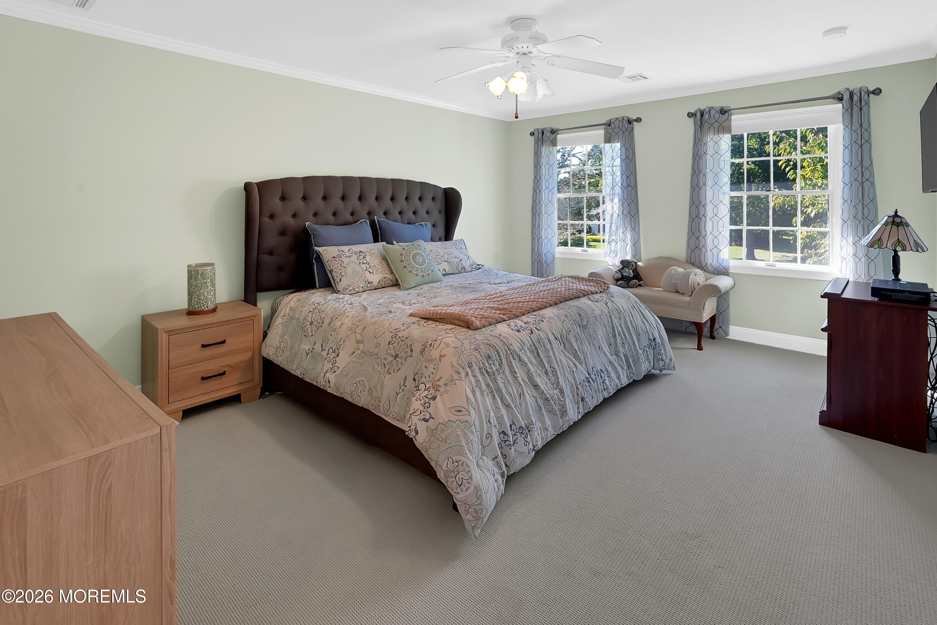 2352 Orchard Crest Boulevard Manasquan NJ 08736