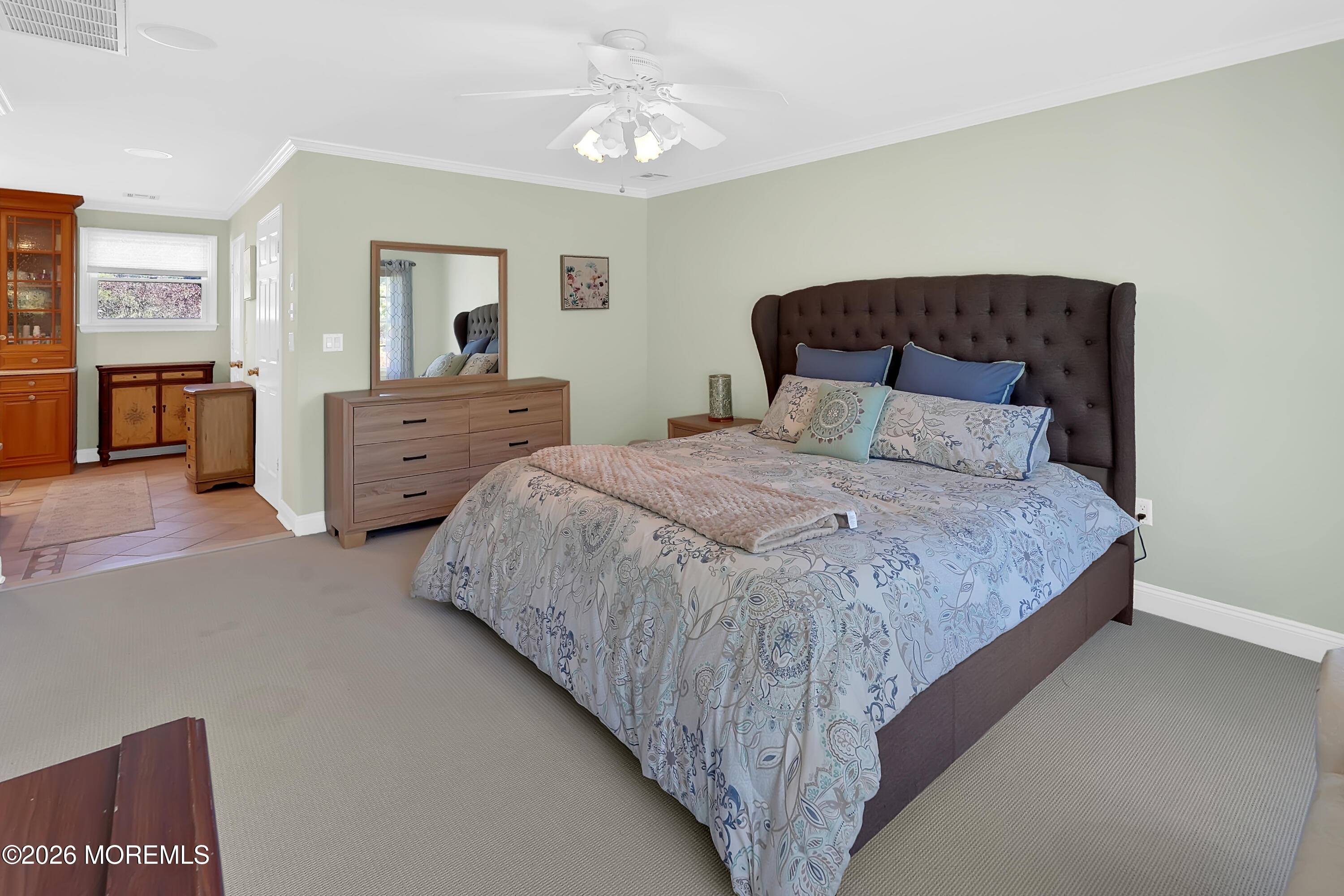 2352 Orchard Crest Boulevard Manasquan NJ 08736