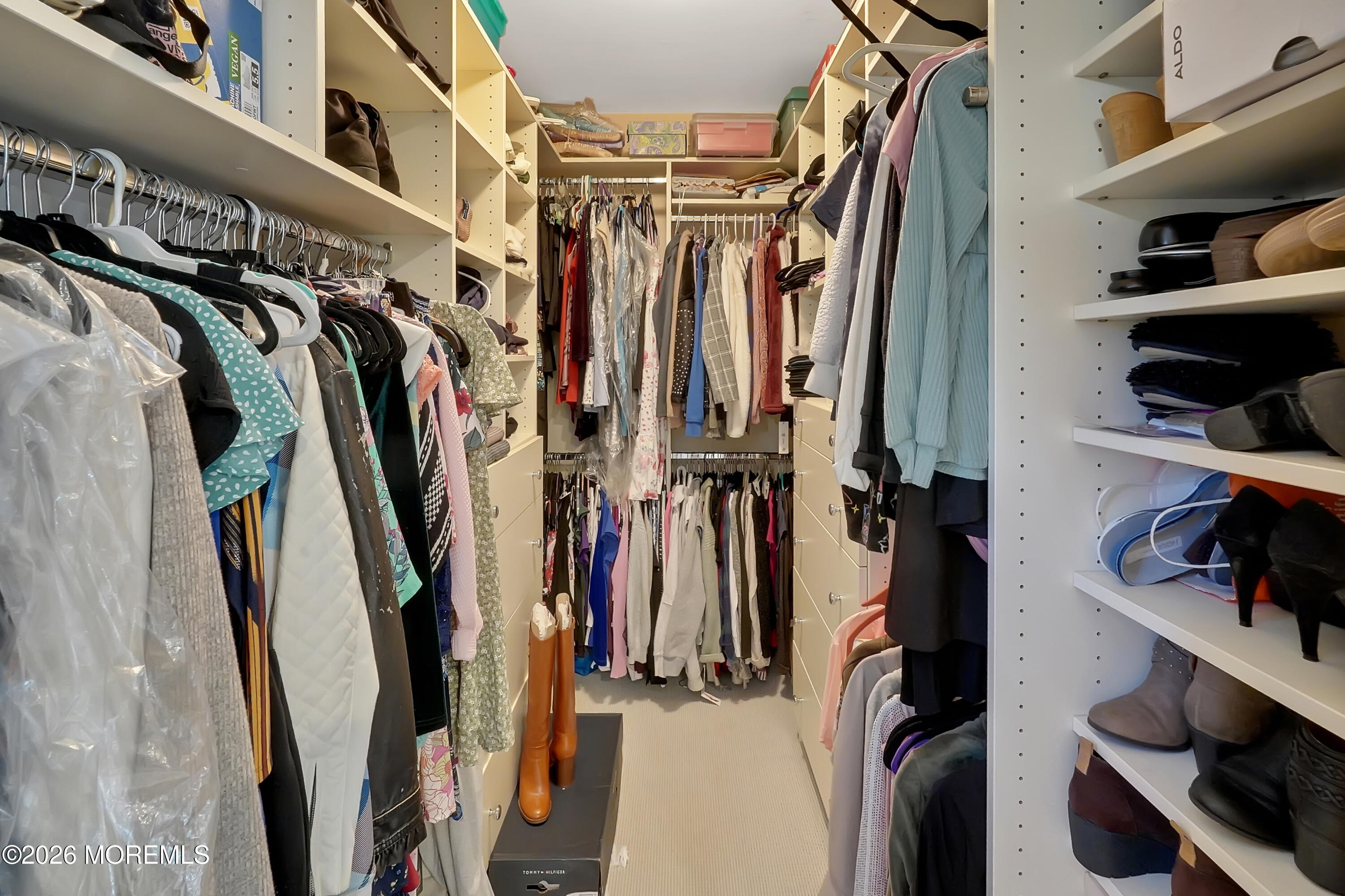 2352 Orchard Crest Boulevard Manasquan NJ 08736