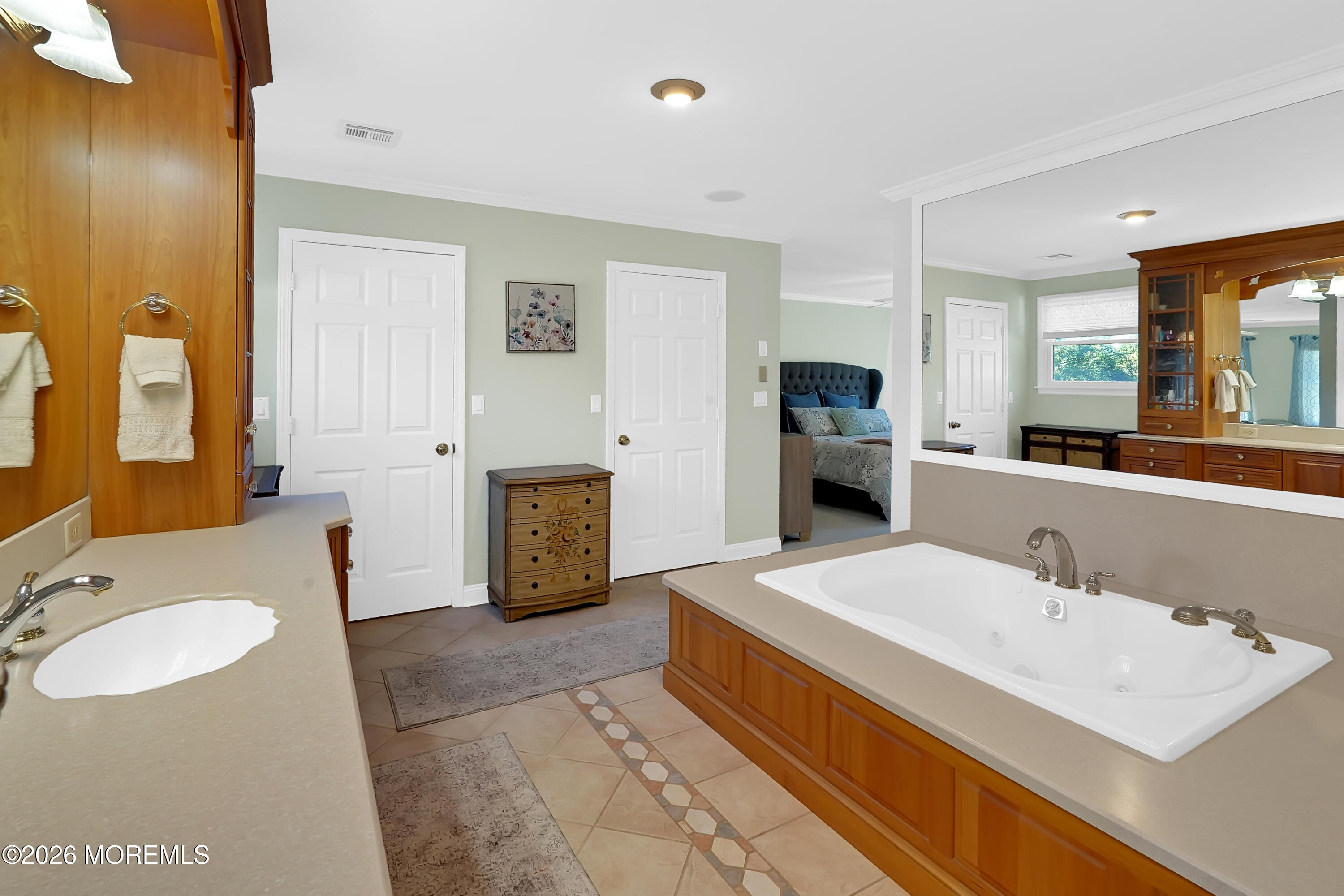2352 Orchard Crest Boulevard Manasquan NJ 08736
