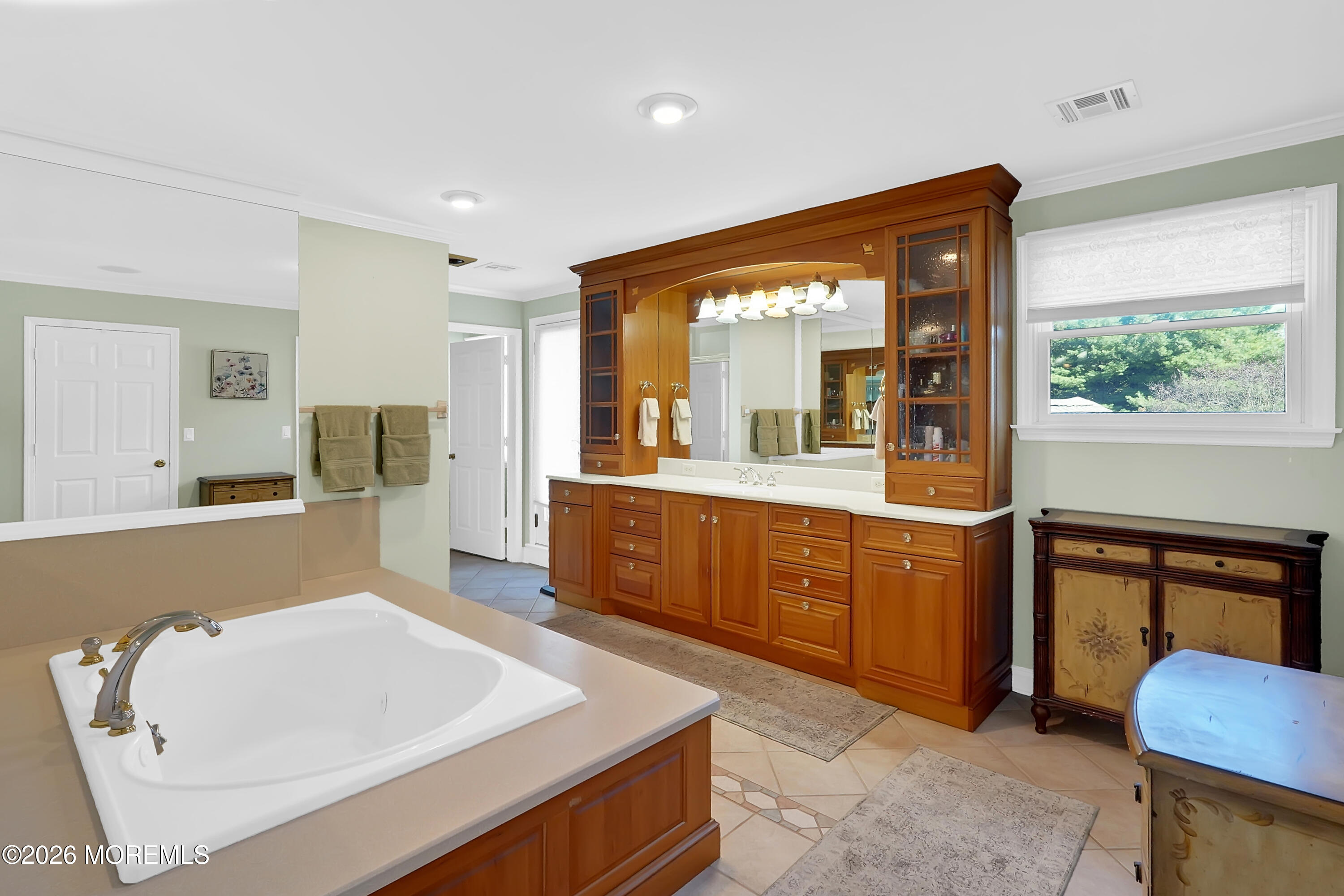 2352 Orchard Crest Boulevard Manasquan NJ 08736