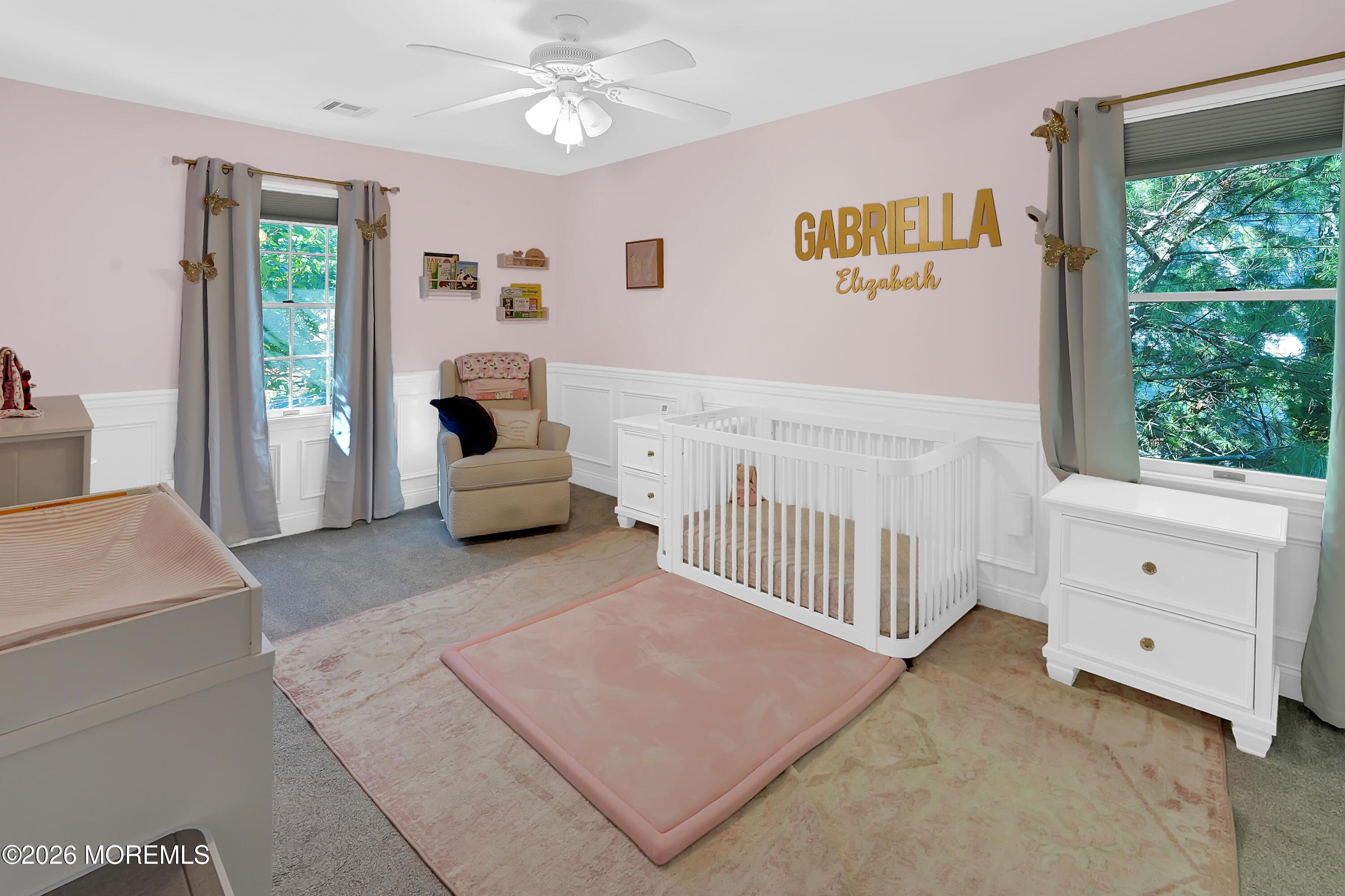 2352 Orchard Crest Boulevard Manasquan NJ 08736