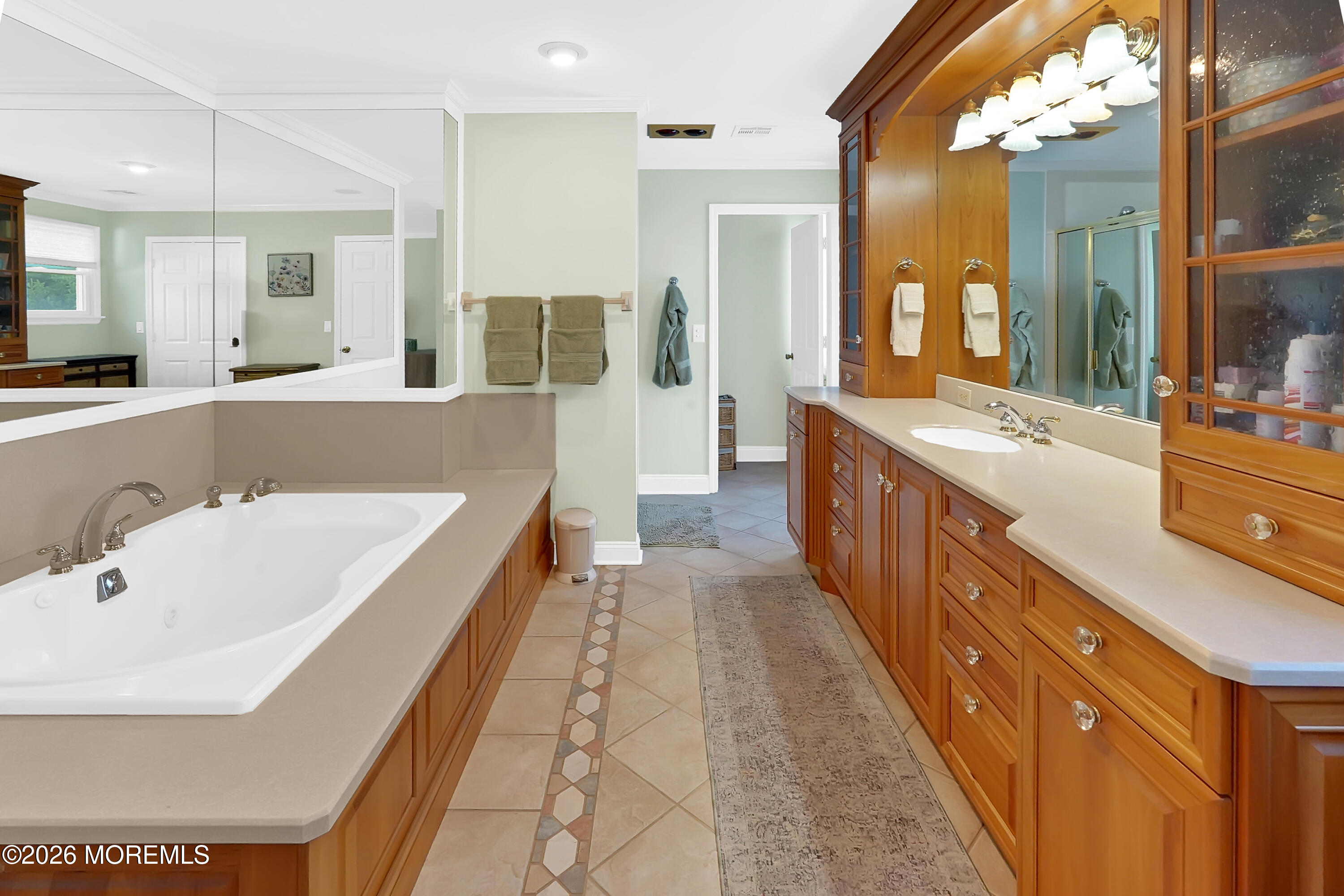 2352 Orchard Crest Boulevard Manasquan NJ 08736