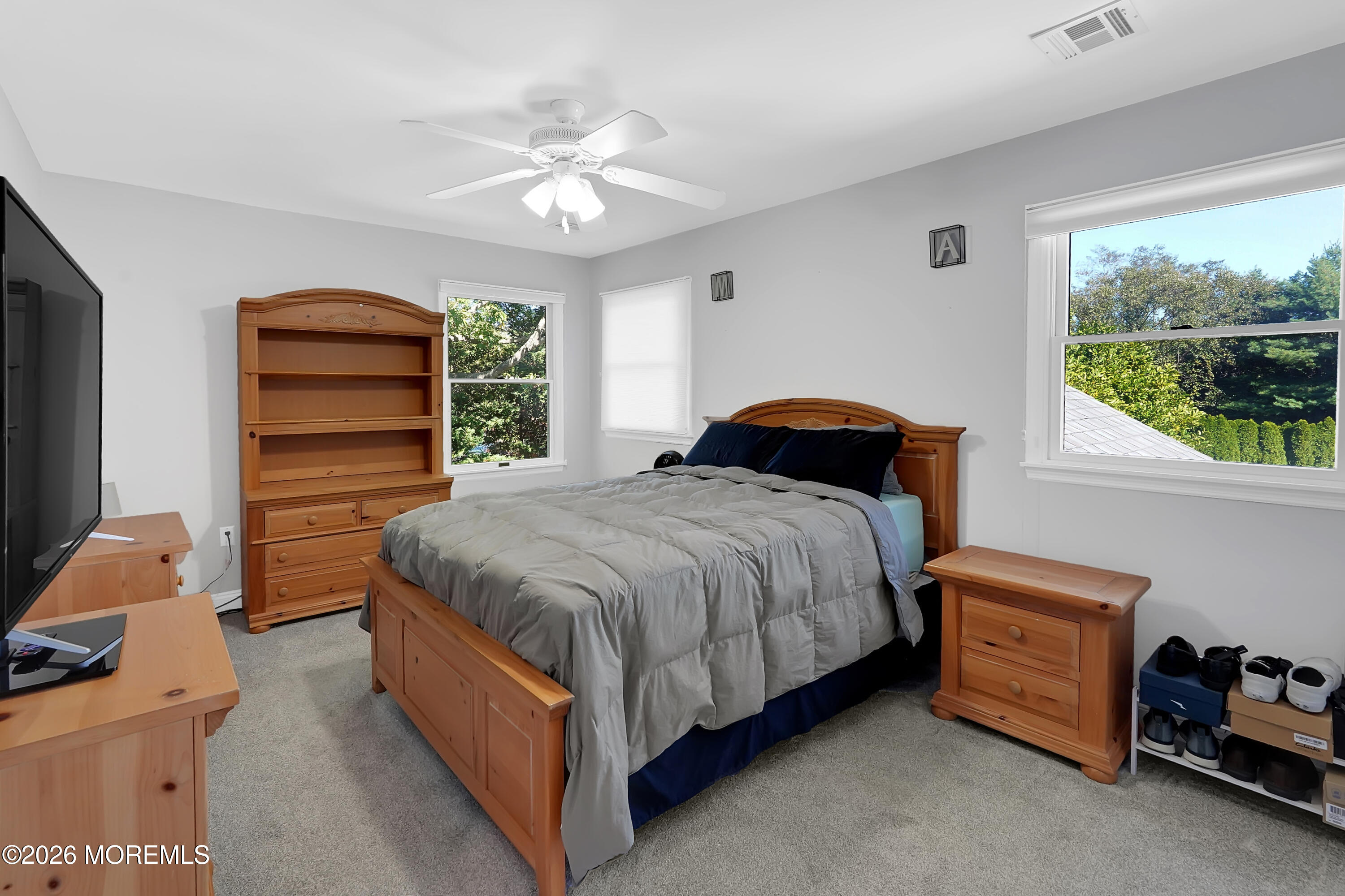 2352 Orchard Crest Boulevard Manasquan NJ 08736