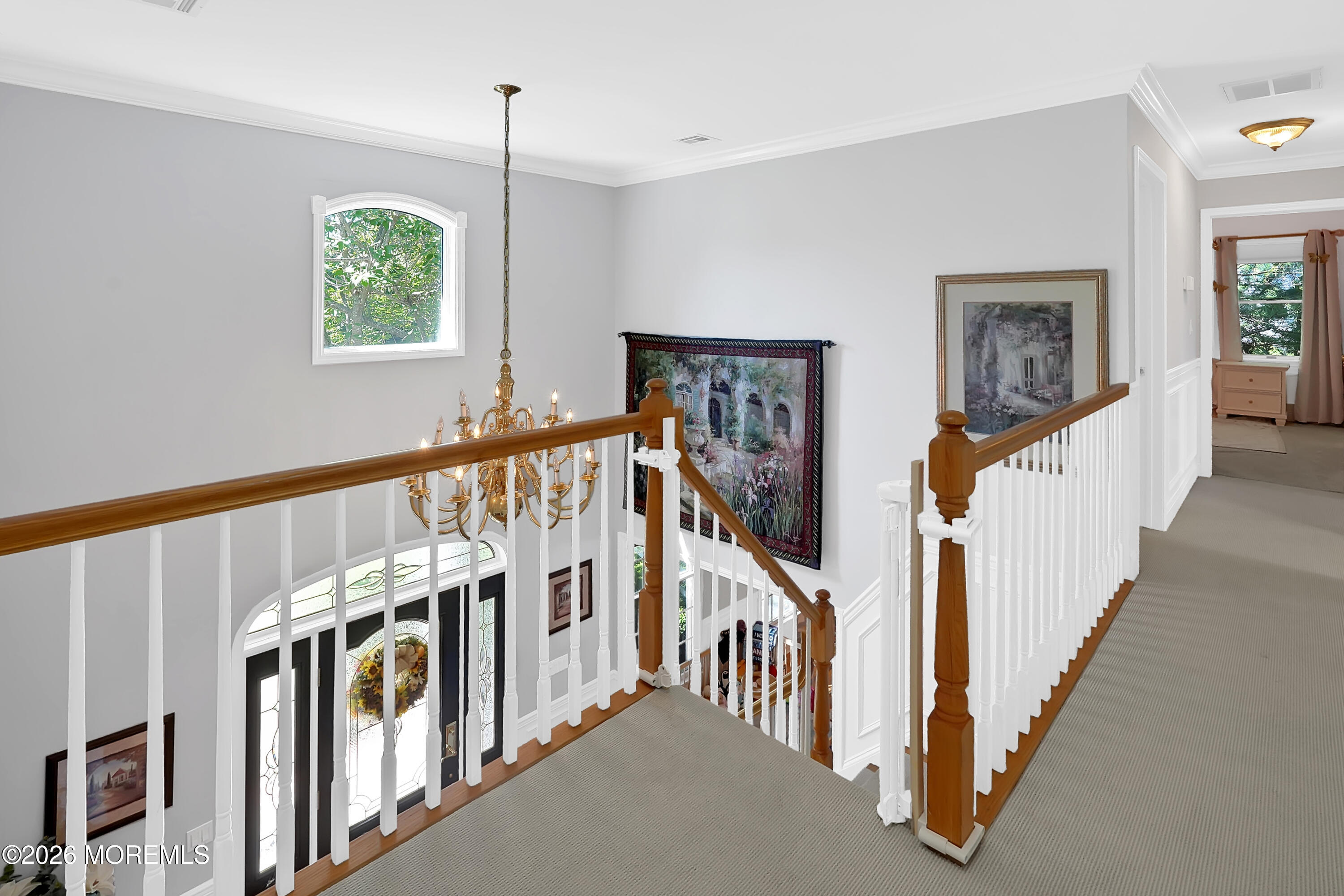 2352 Orchard Crest Boulevard Manasquan NJ 08736