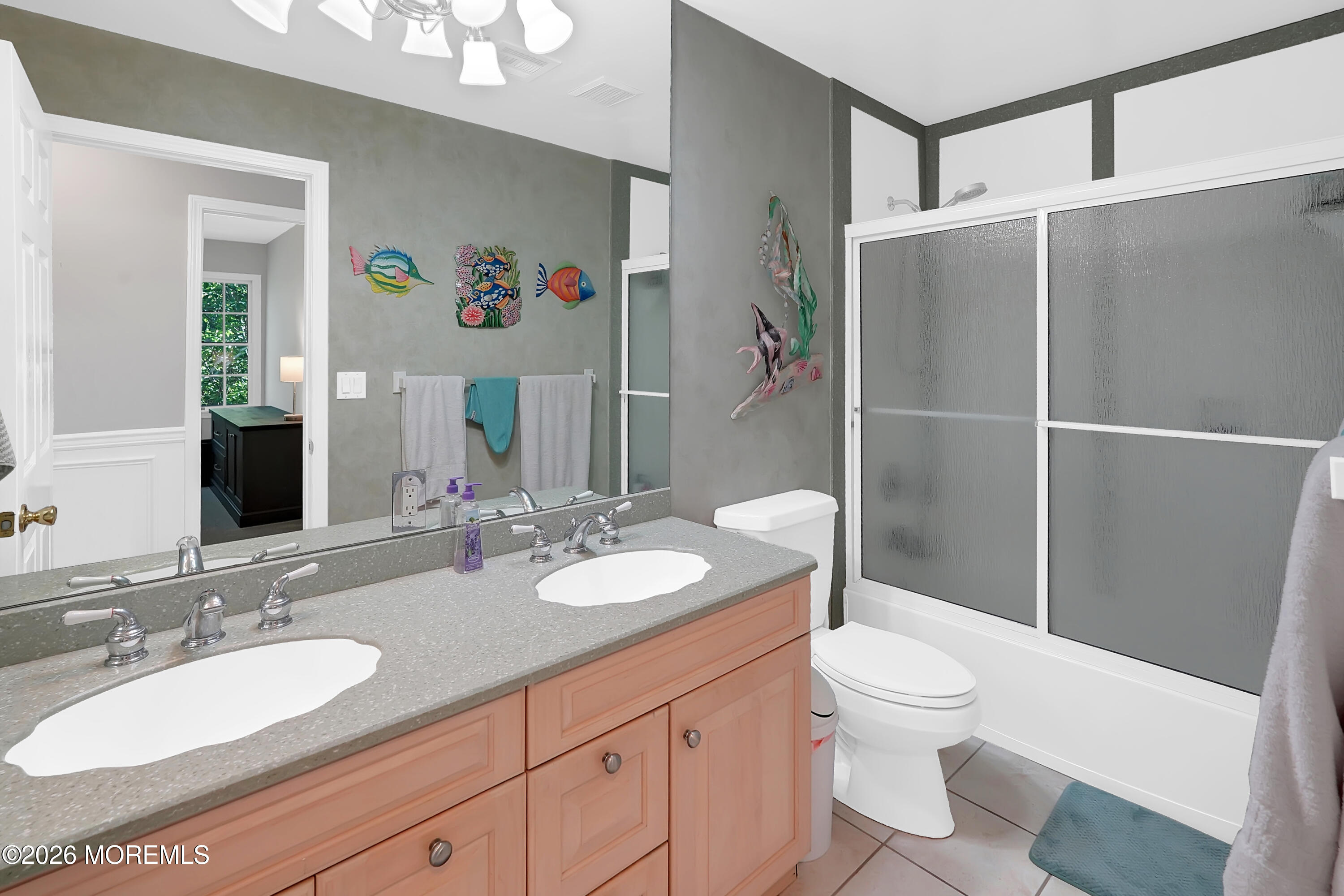 2352 Orchard Crest Boulevard Manasquan NJ 08736