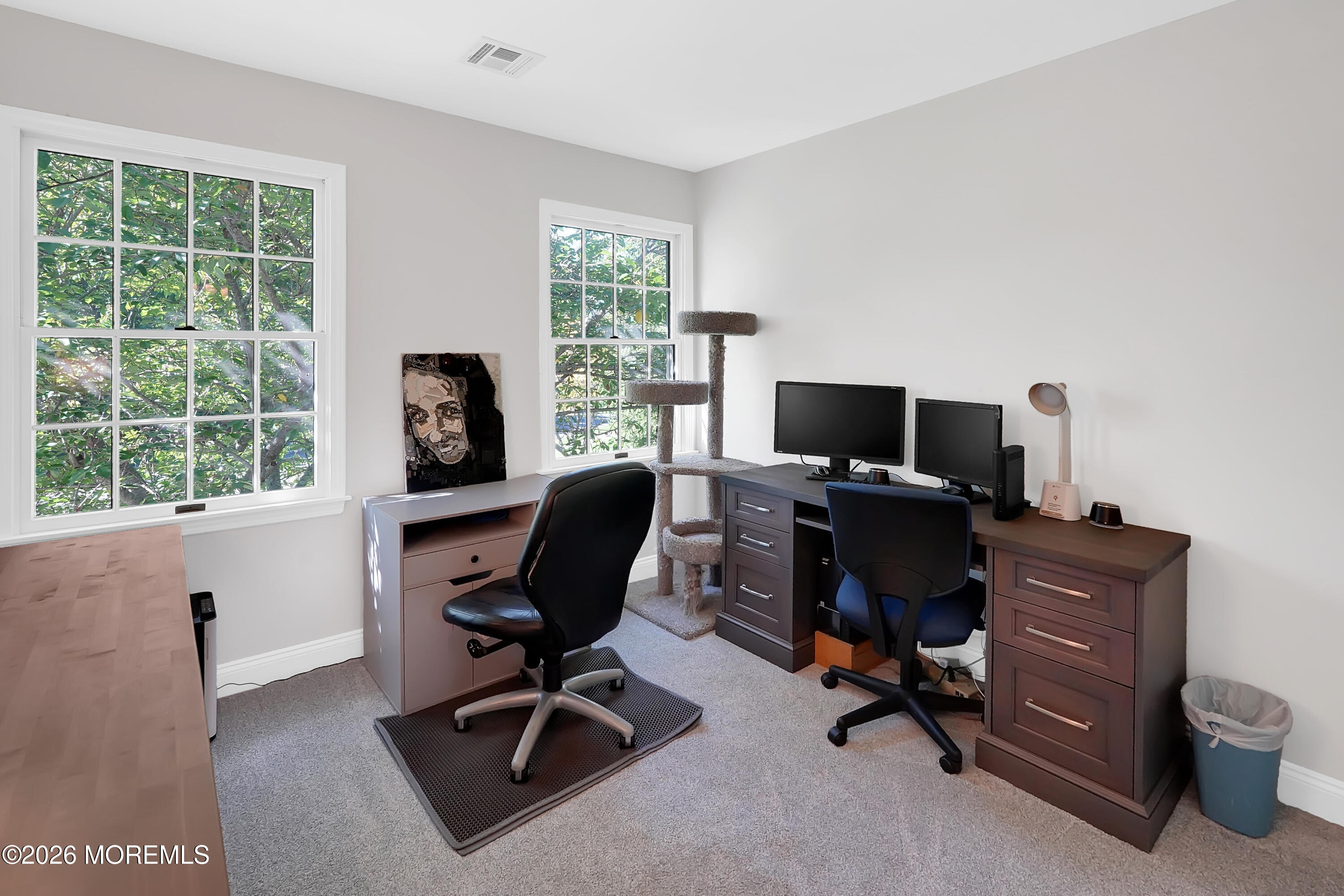 2352 Orchard Crest Boulevard Manasquan NJ 08736
