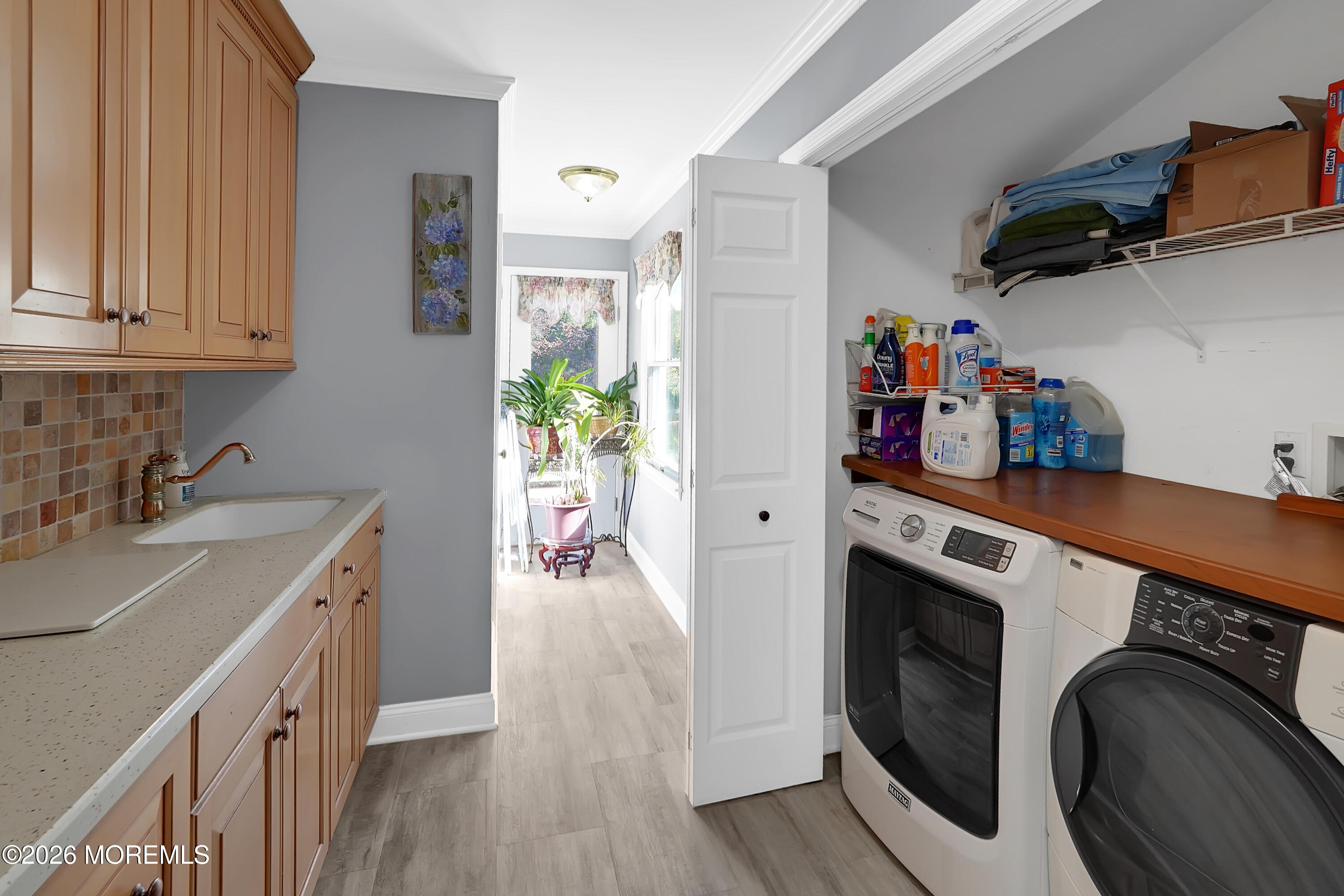 2352 Orchard Crest Boulevard Manasquan NJ 08736