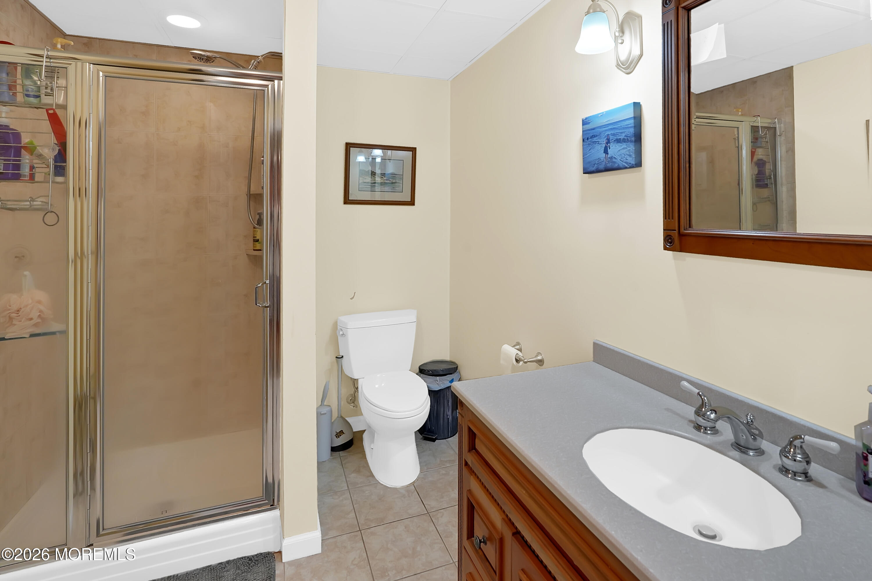 2352 Orchard Crest Boulevard Manasquan NJ 08736