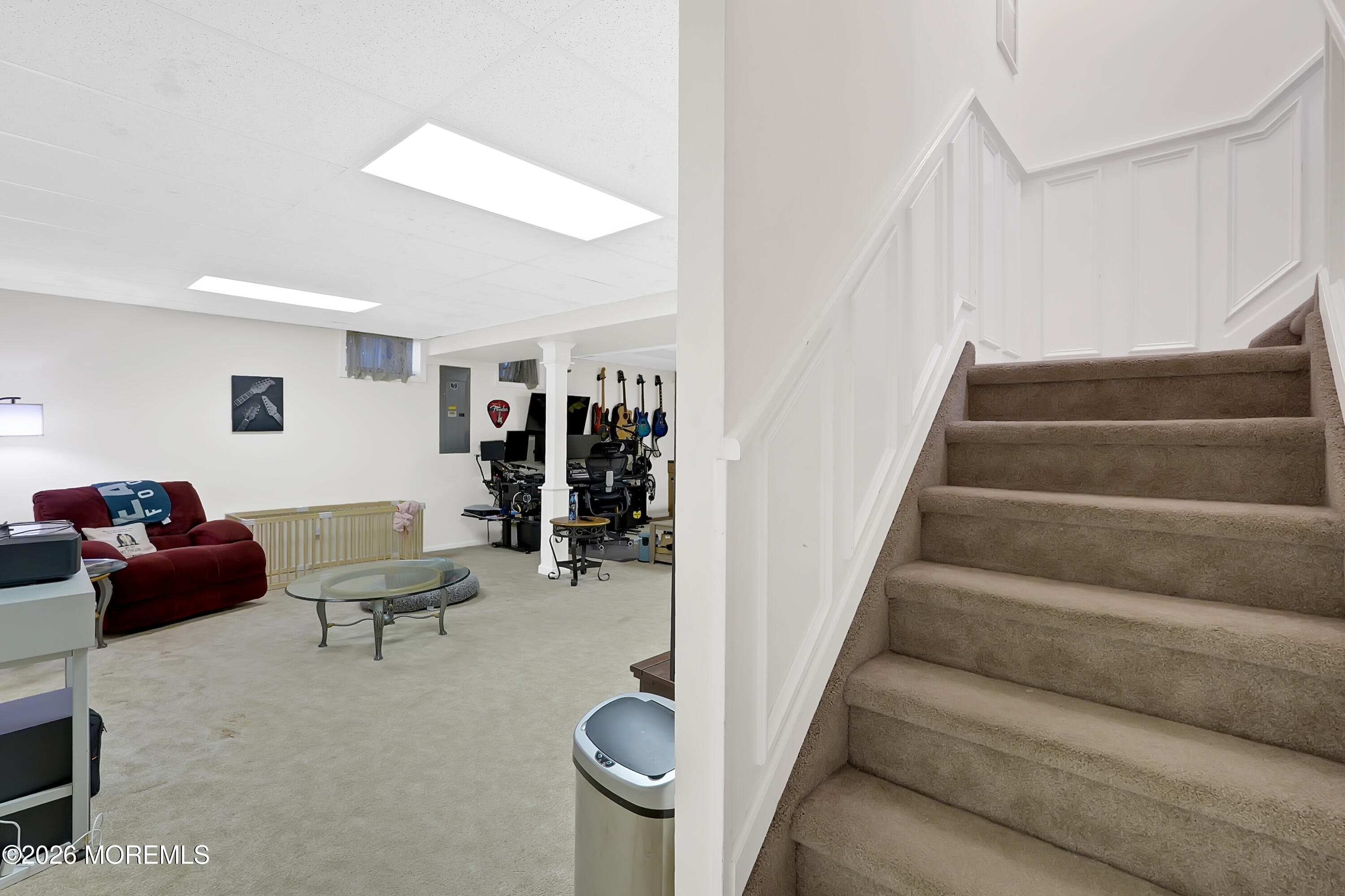 2352 Orchard Crest Boulevard Manasquan NJ 08736