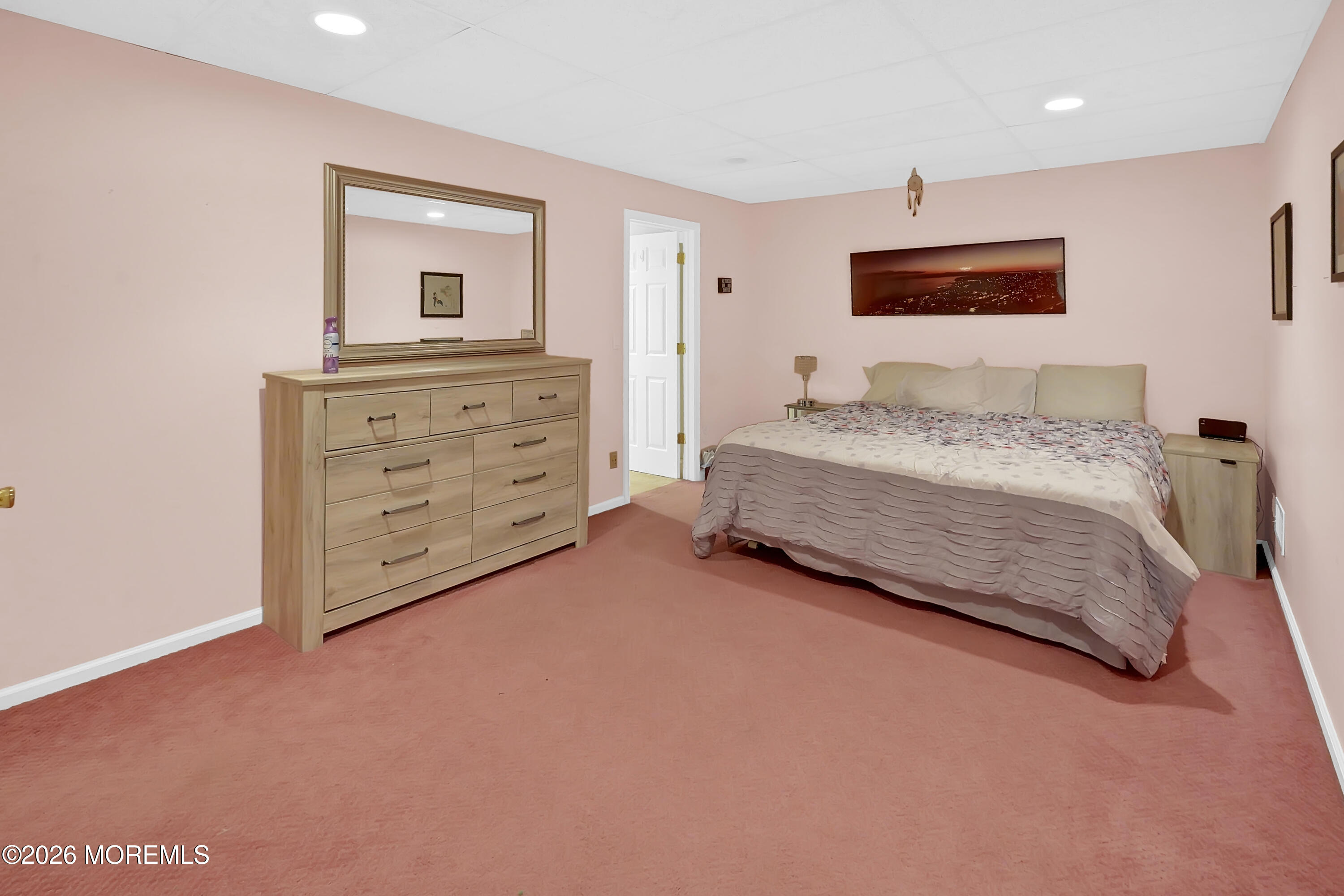 2352 Orchard Crest Boulevard Manasquan NJ 08736