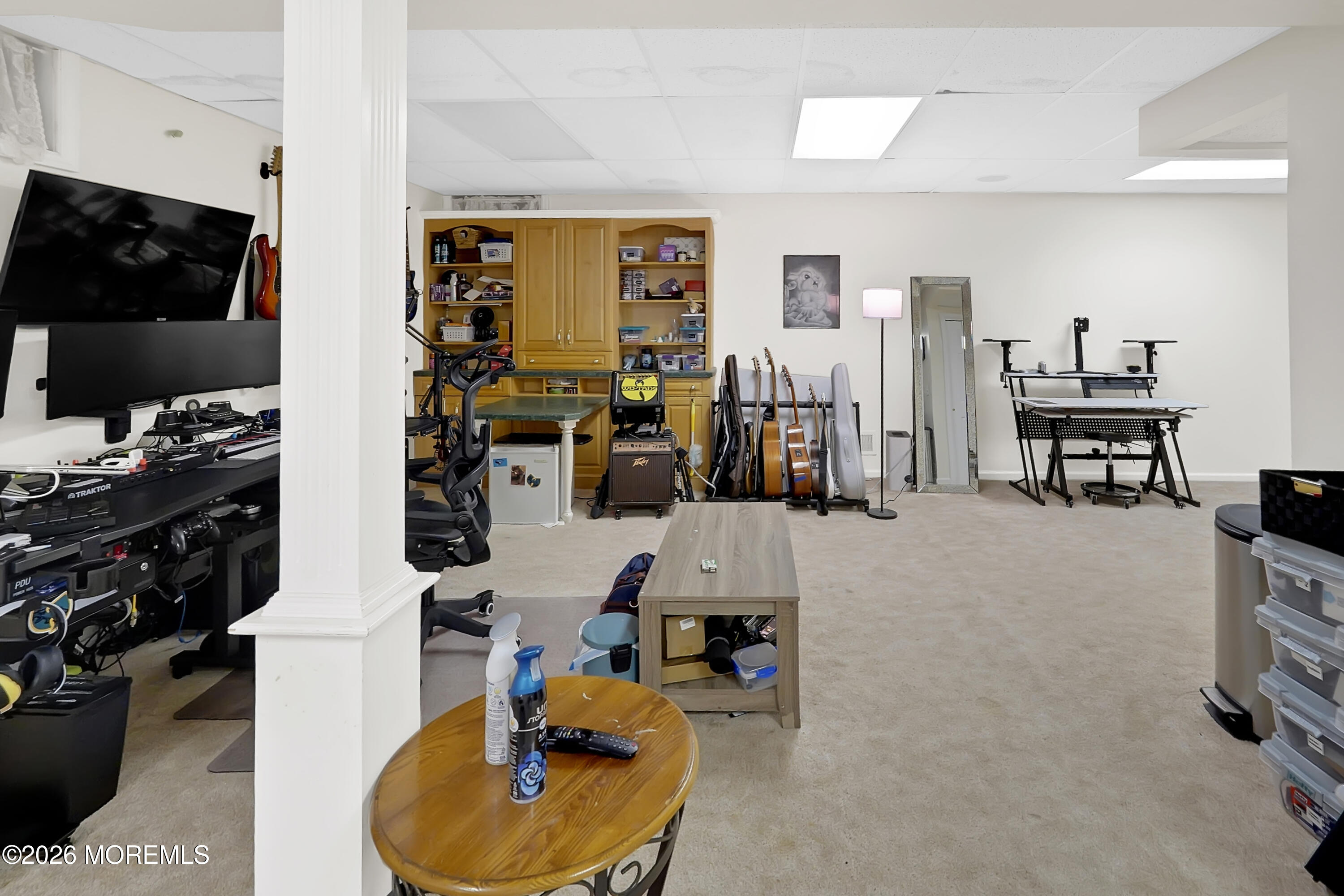 2352 Orchard Crest Boulevard Manasquan NJ 08736