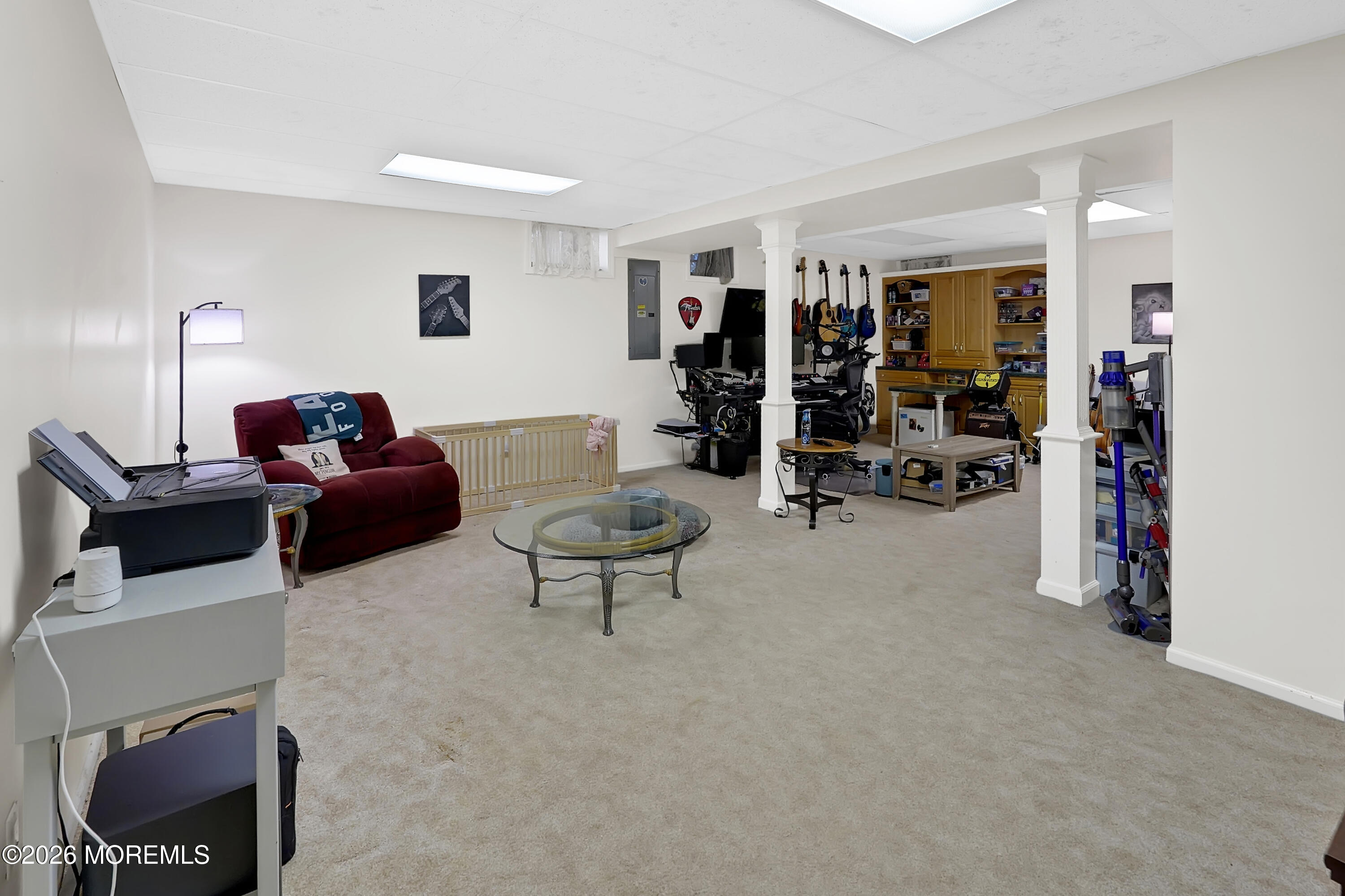 2352 Orchard Crest Boulevard Manasquan NJ 08736