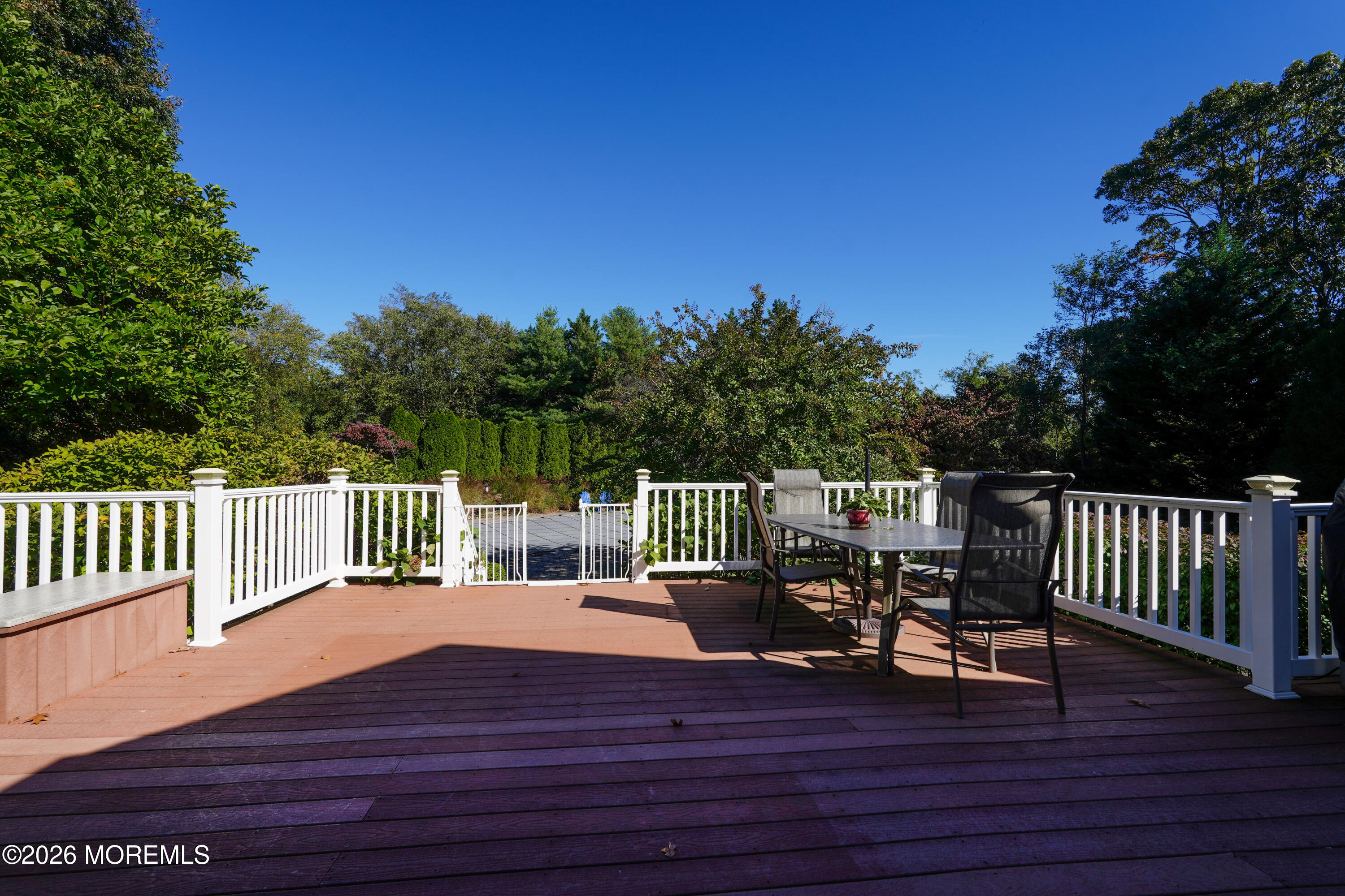 2352 Orchard Crest Boulevard Manasquan NJ 08736