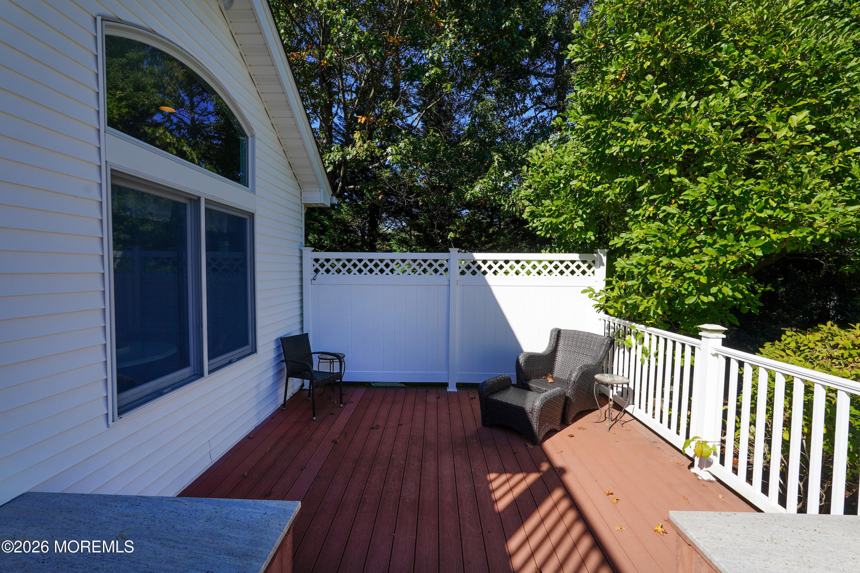 2352 Orchard Crest Boulevard Manasquan NJ 08736