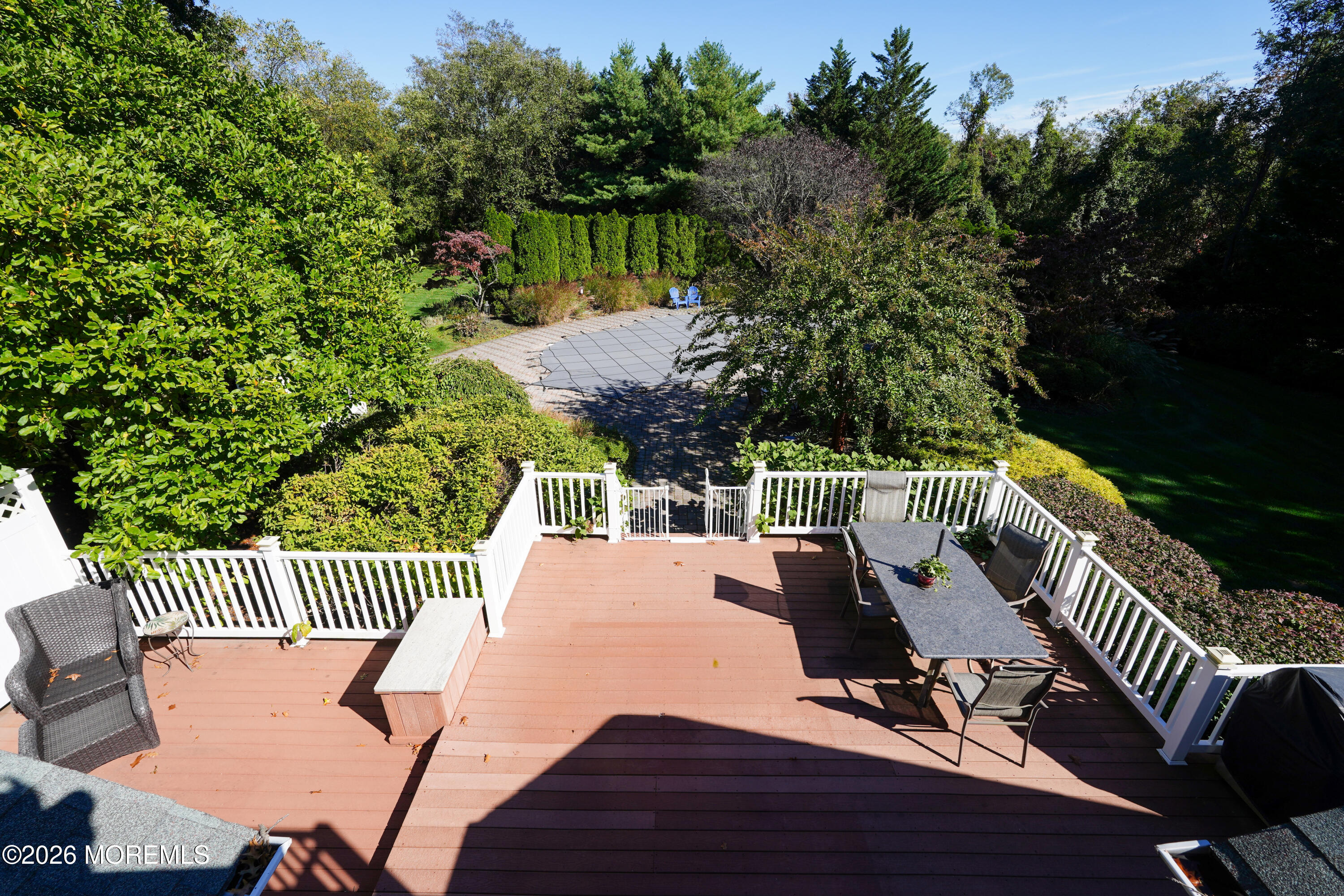 2352 Orchard Crest Boulevard Manasquan NJ 08736