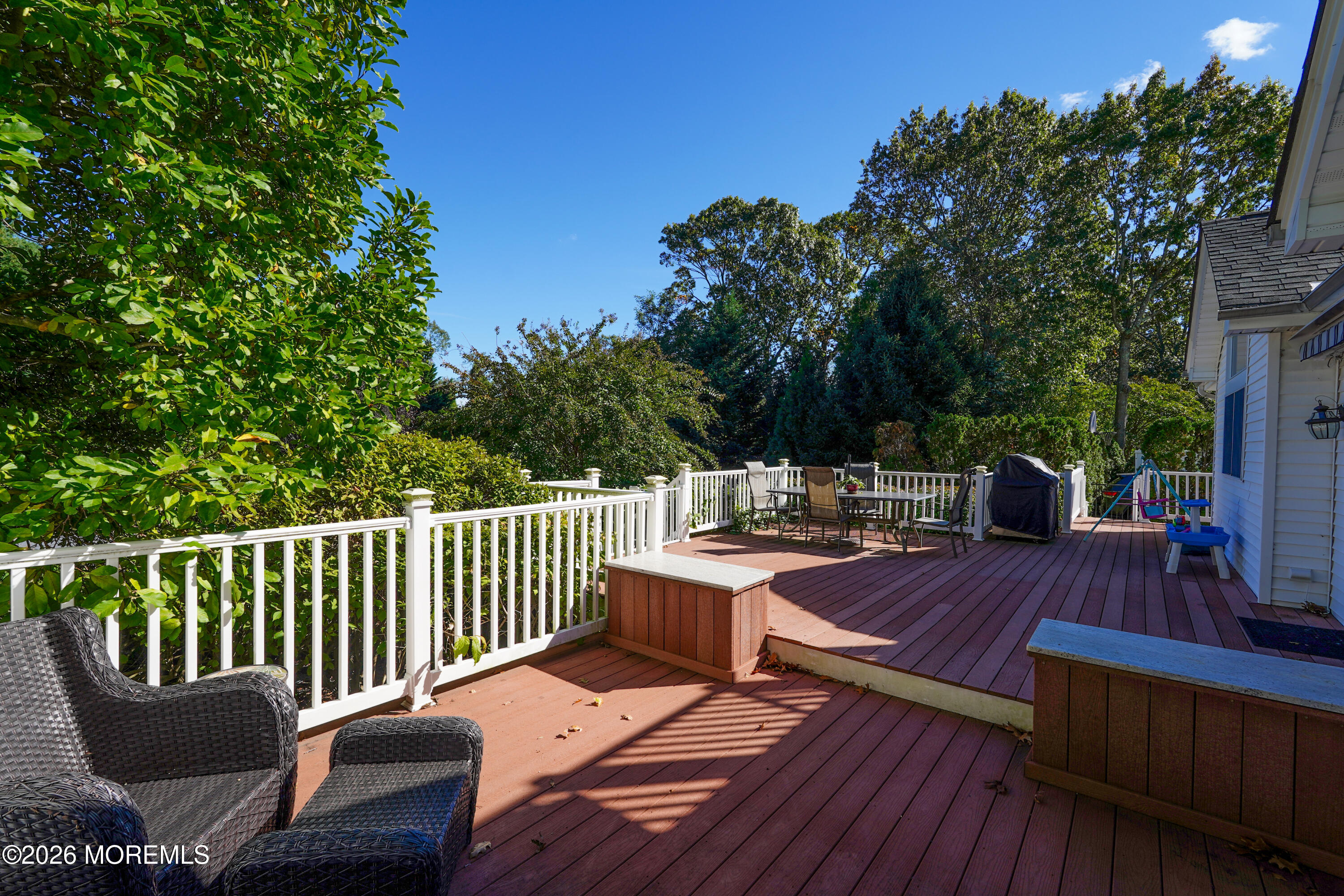 2352 Orchard Crest Boulevard Manasquan NJ 08736
