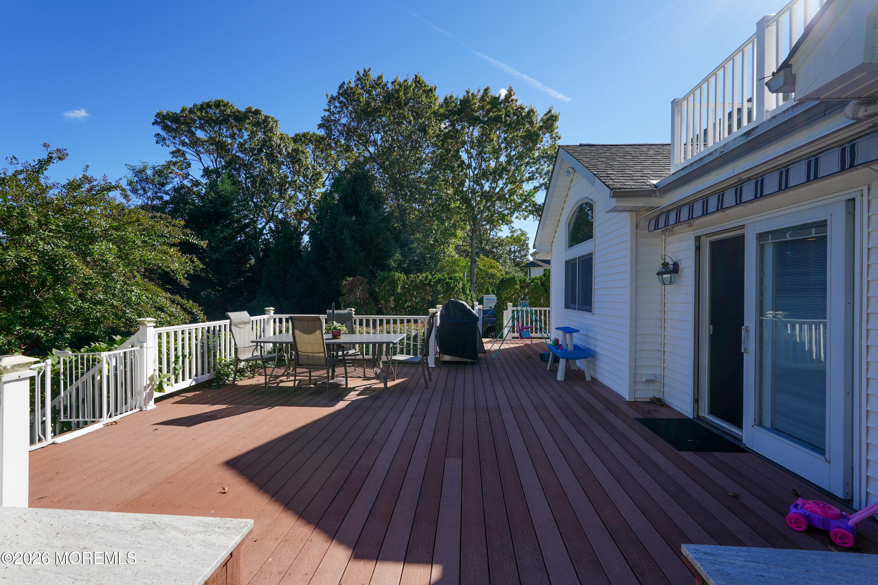 2352 Orchard Crest Boulevard Manasquan NJ 08736