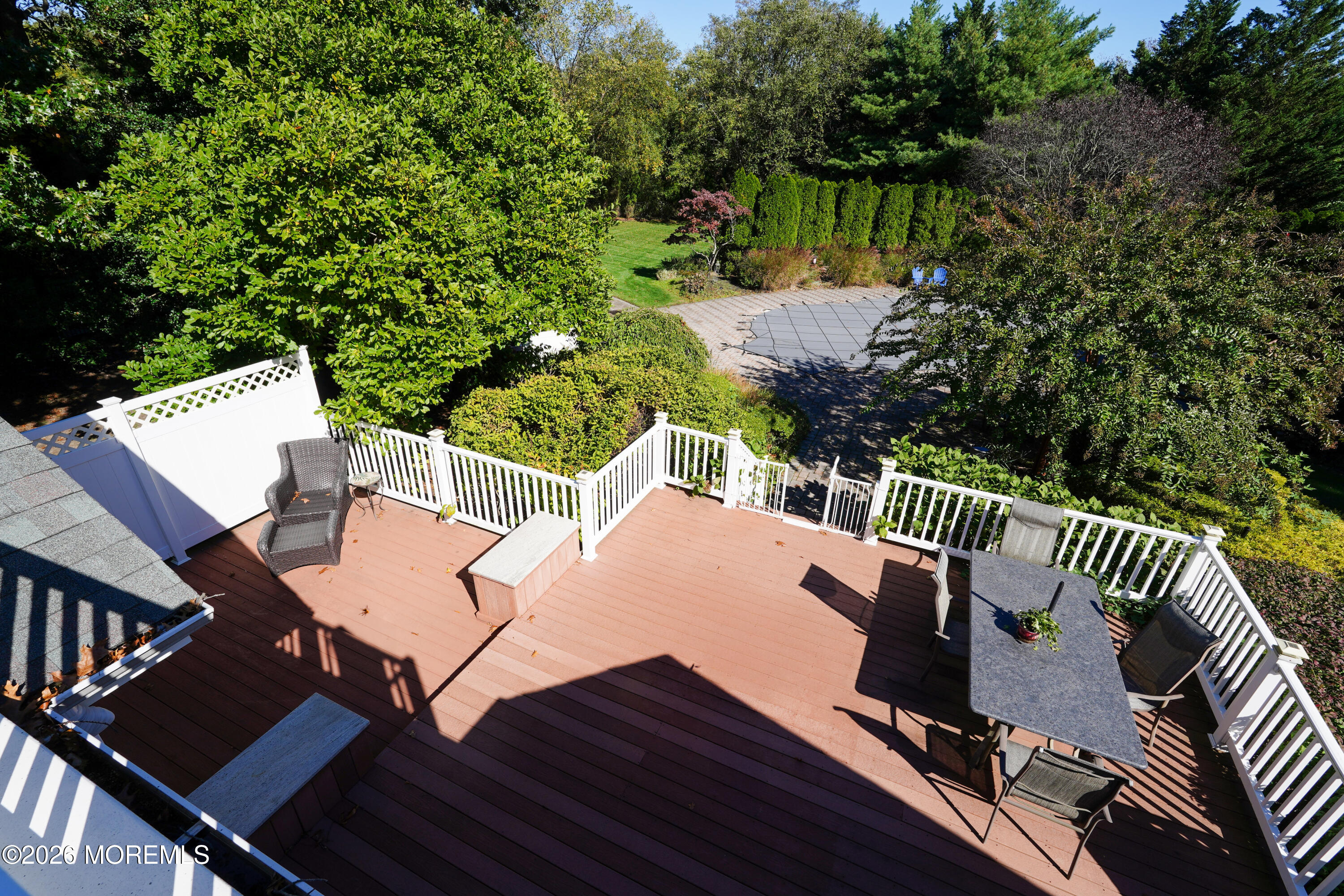 2352 Orchard Crest Boulevard Manasquan NJ 08736