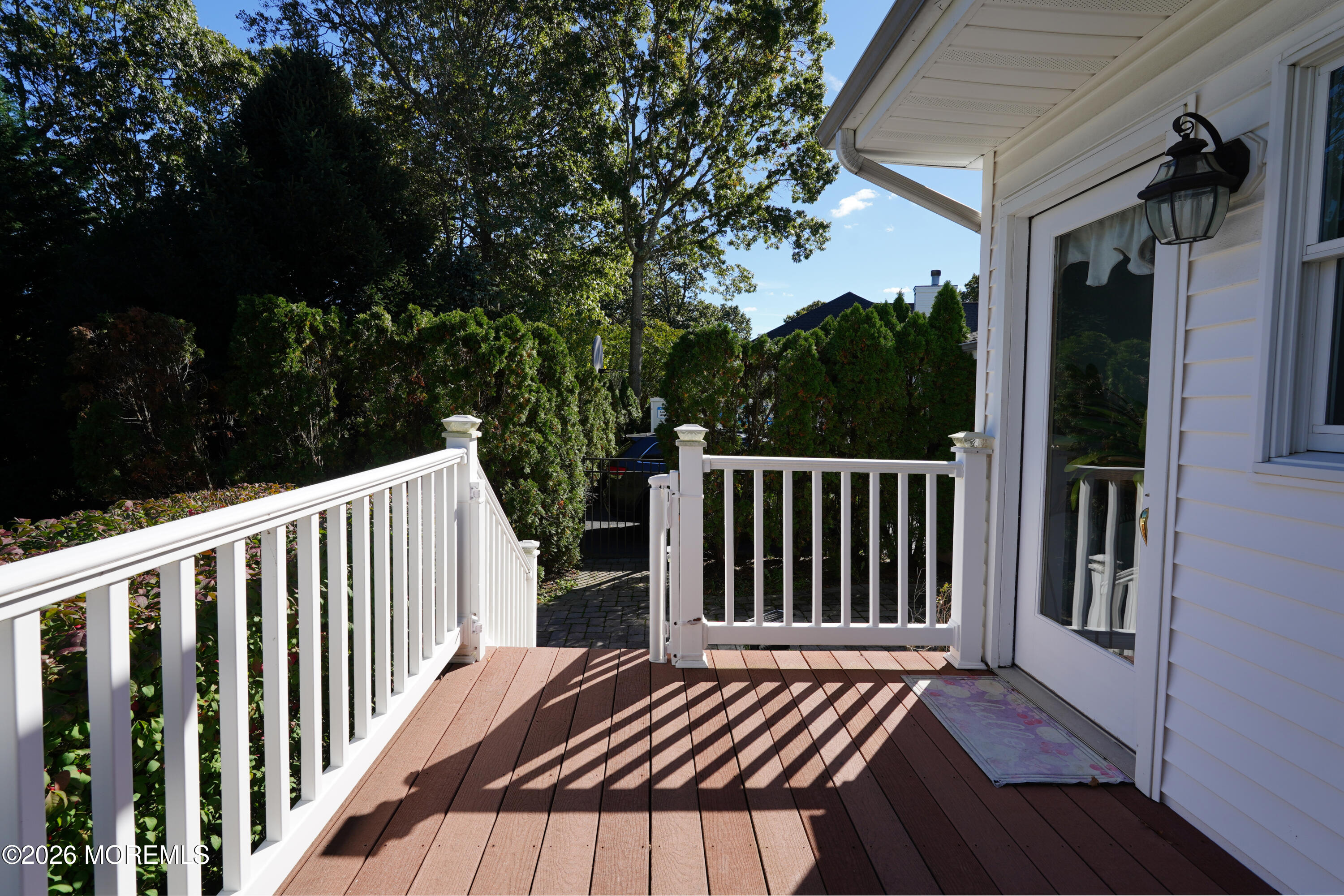 2352 Orchard Crest Boulevard Manasquan NJ 08736