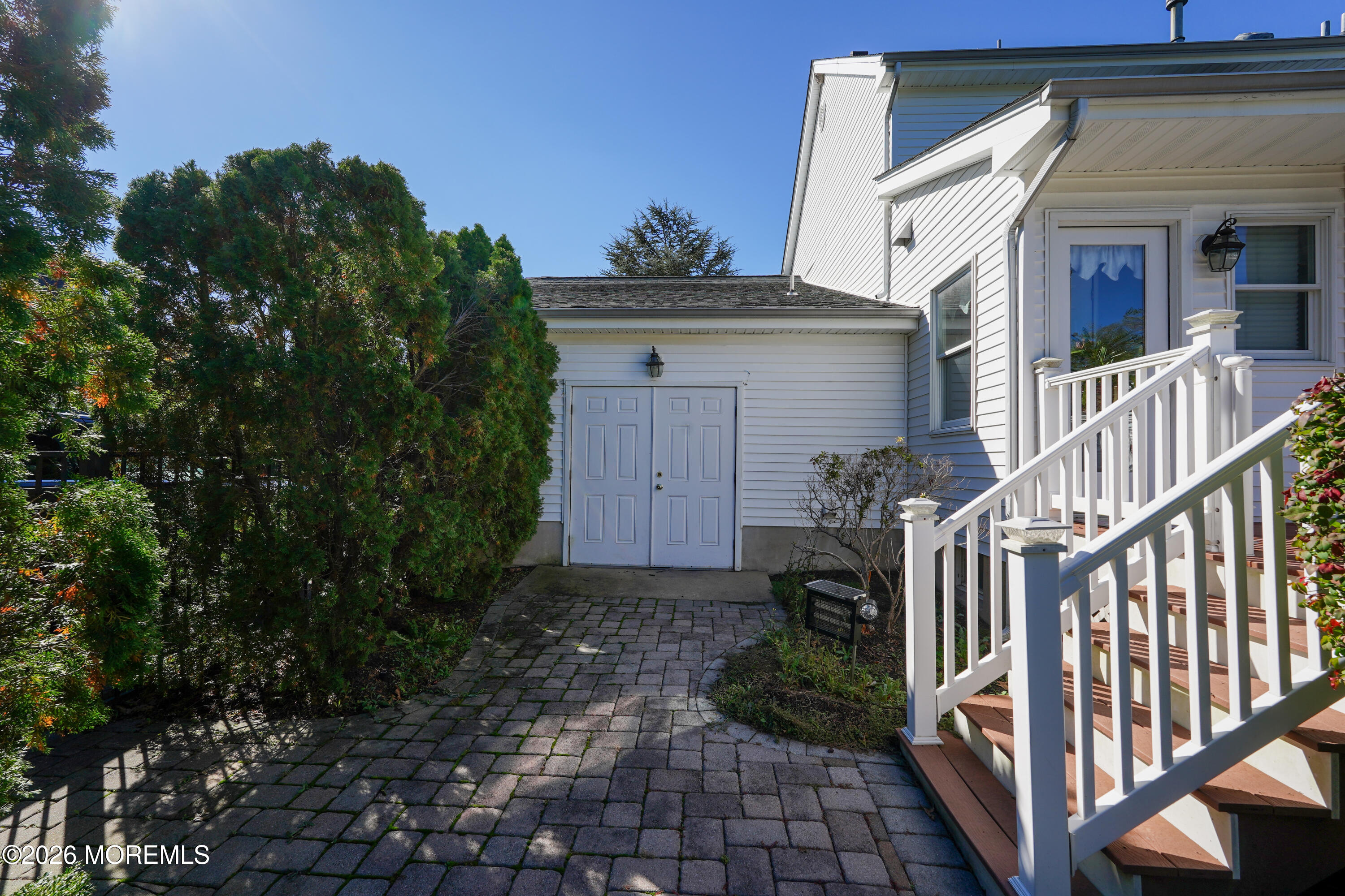 2352 Orchard Crest Boulevard Manasquan NJ 08736