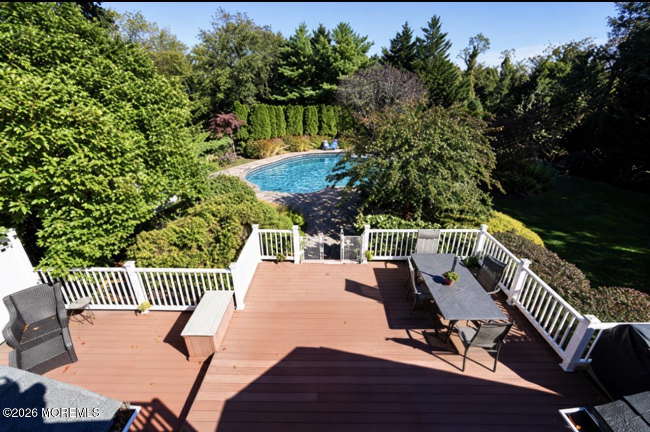 2352 Orchard Crest Boulevard Manasquan NJ 08736