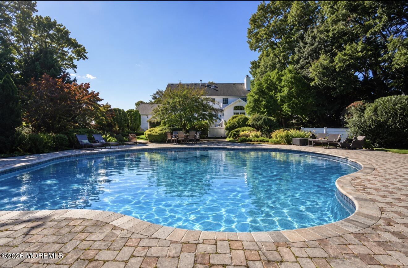 2352 Orchard Crest Boulevard Manasquan NJ 08736