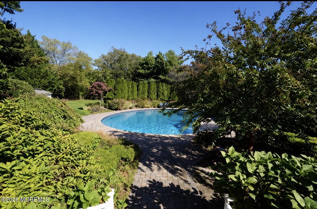 2352 Orchard Crest Boulevard Manasquan NJ 08736