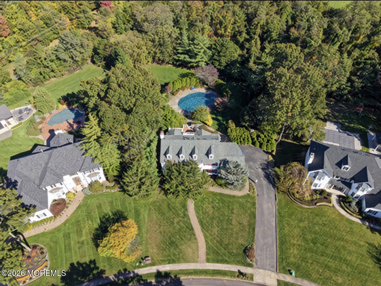 2352 Orchard Crest Boulevard Manasquan NJ 08736