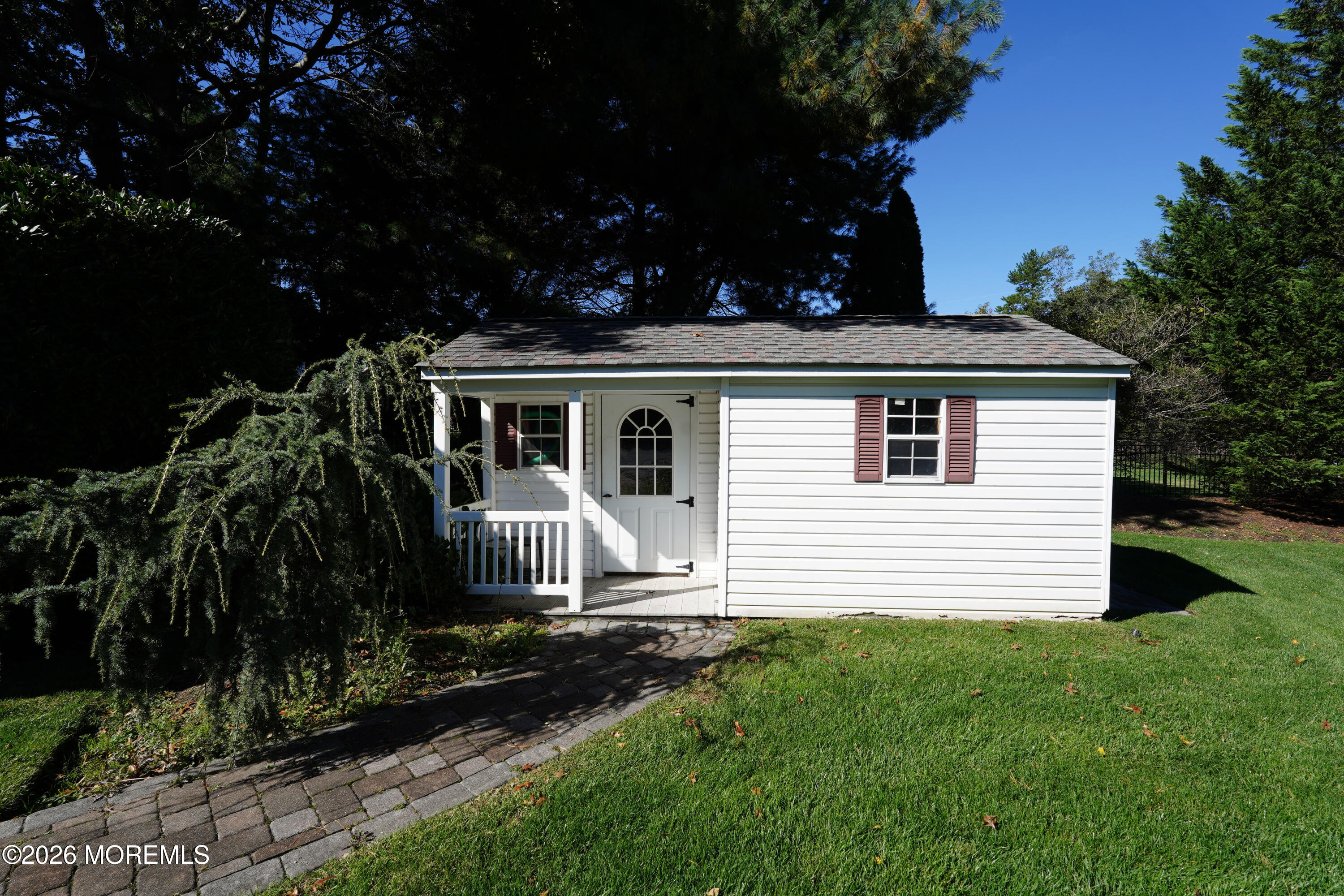 2352 Orchard Crest Boulevard Manasquan NJ 08736