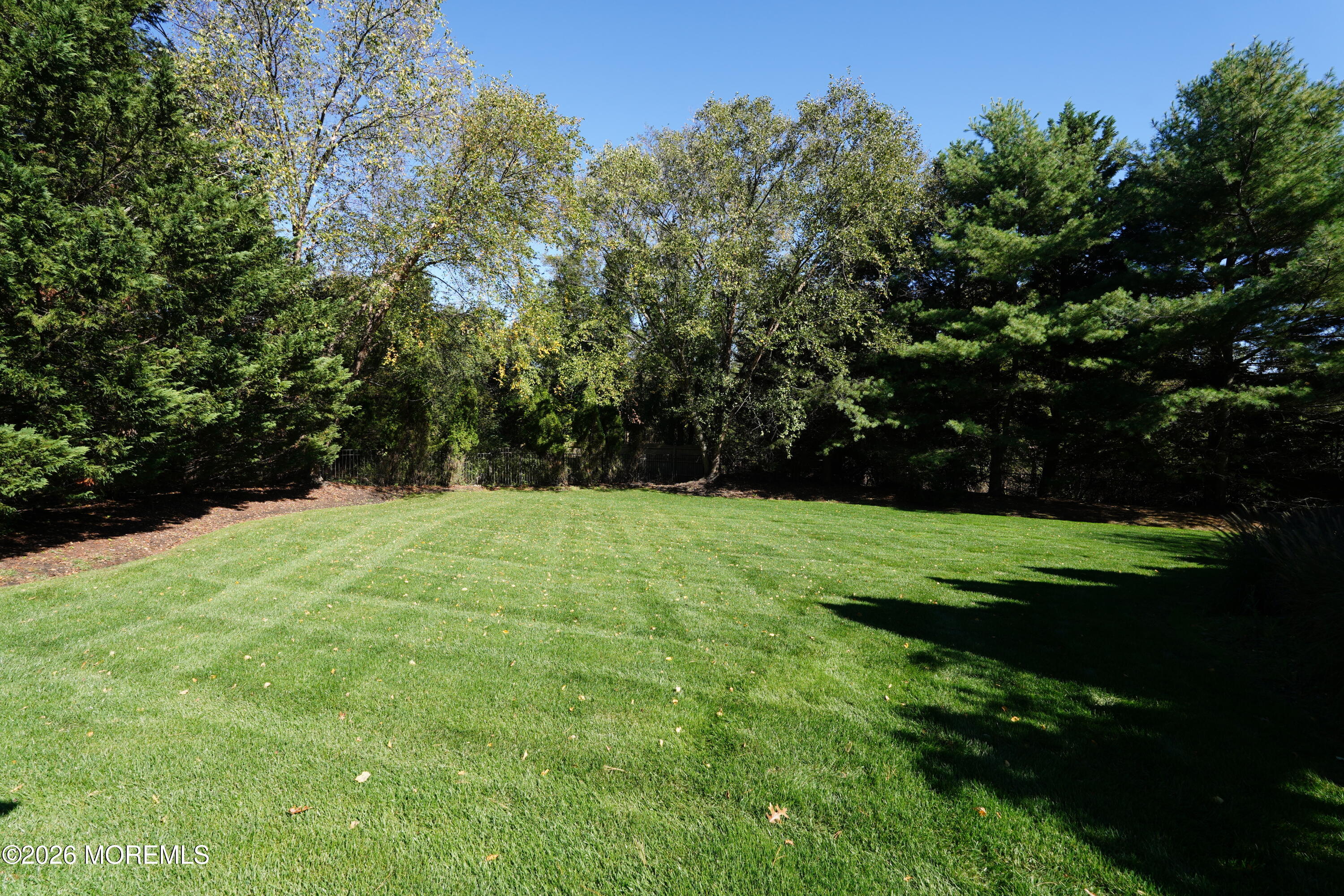 2352 Orchard Crest Boulevard Manasquan NJ 08736