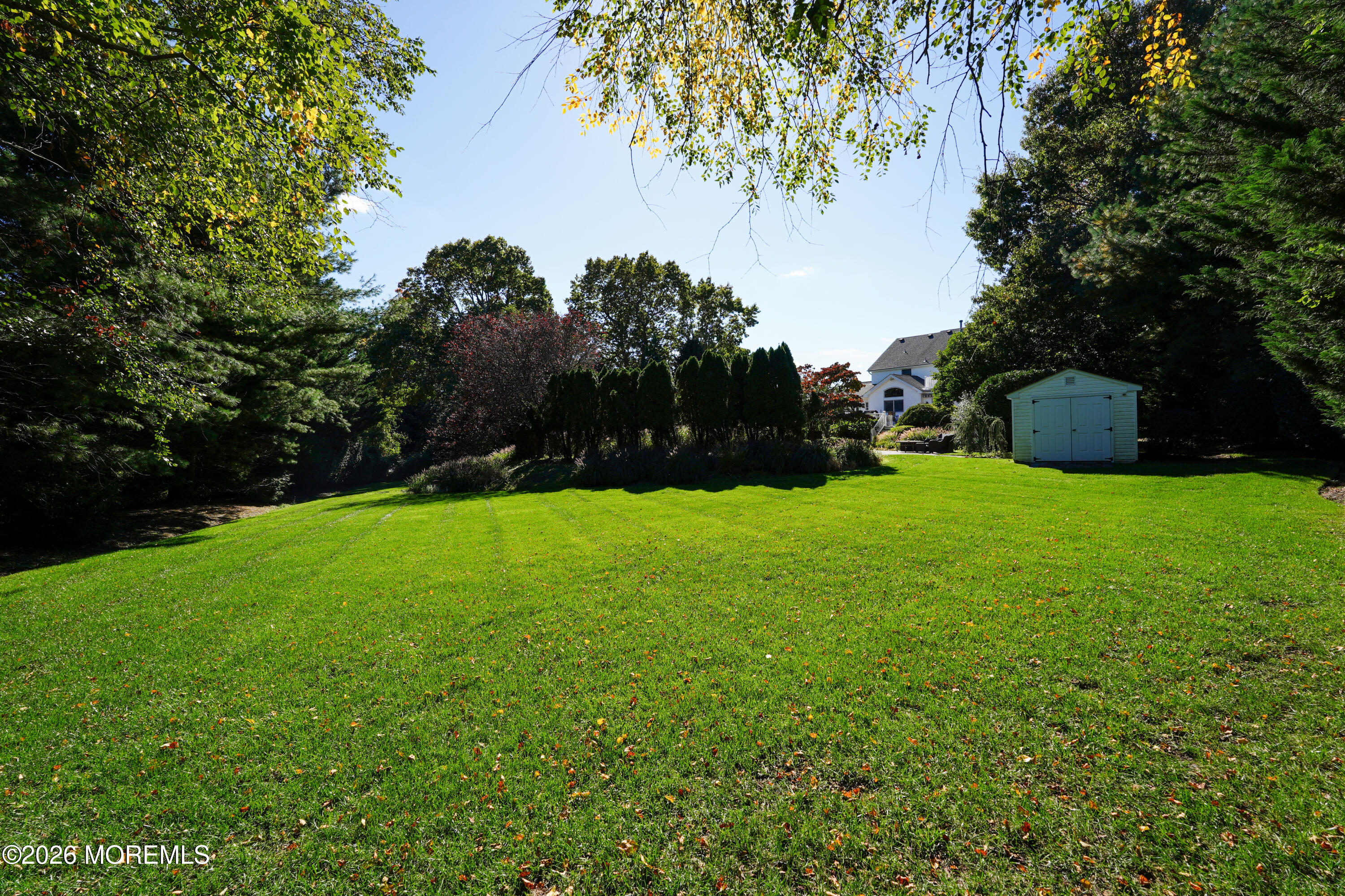 2352 Orchard Crest Boulevard Manasquan NJ 08736