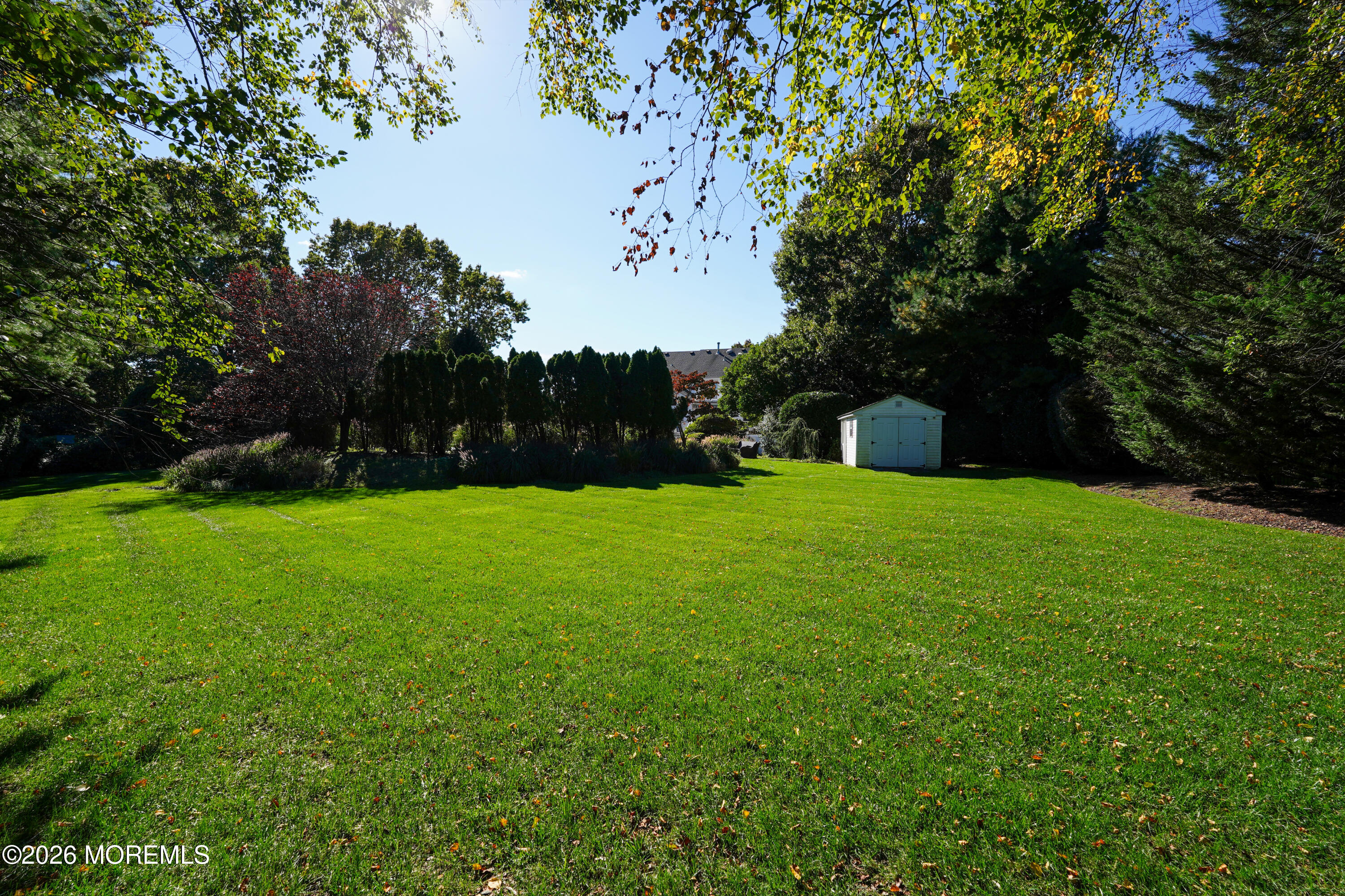2352 Orchard Crest Boulevard Manasquan NJ 08736
