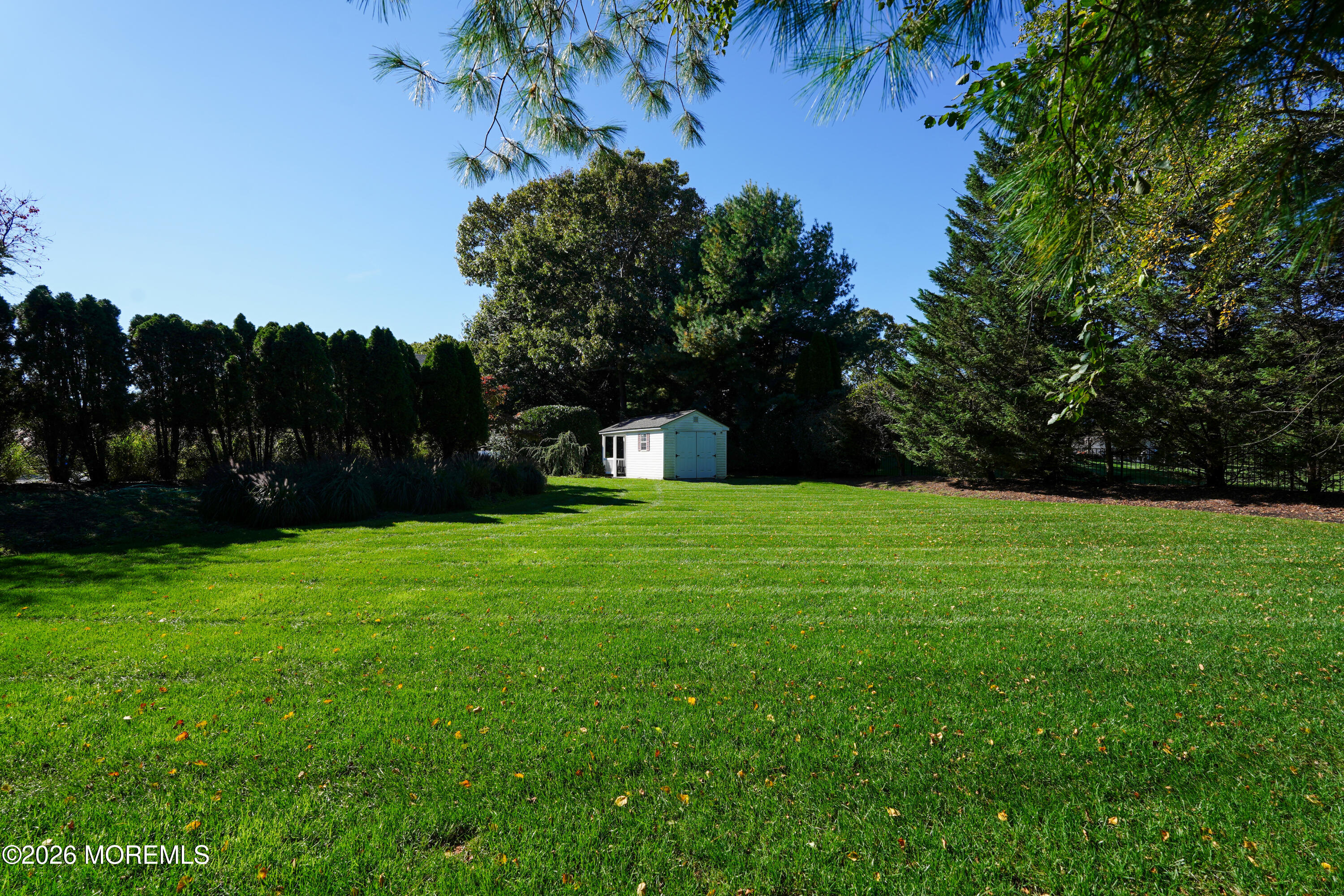 2352 Orchard Crest Boulevard Manasquan NJ 08736