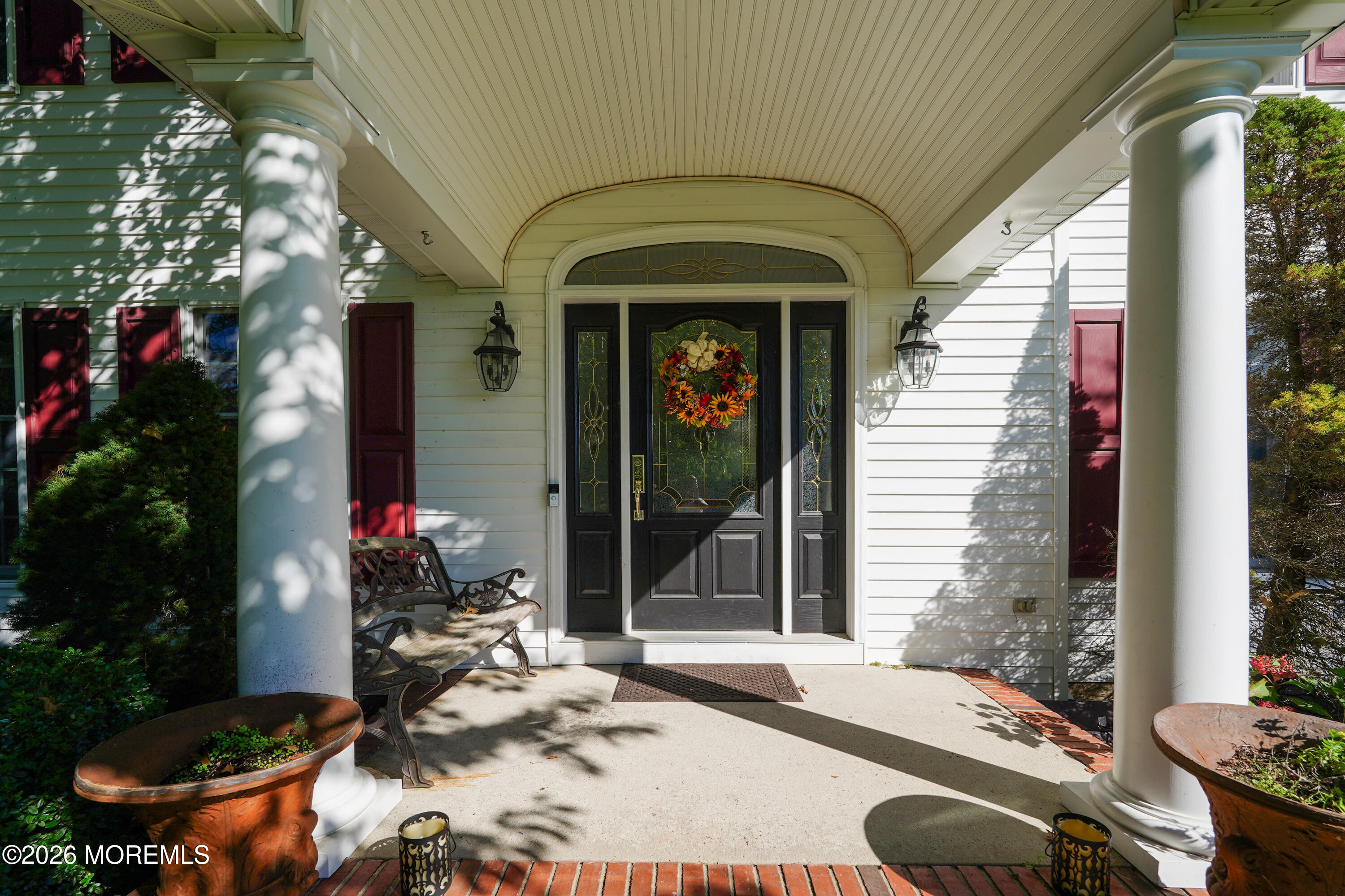 2352 Orchard Crest Boulevard Manasquan NJ 08736