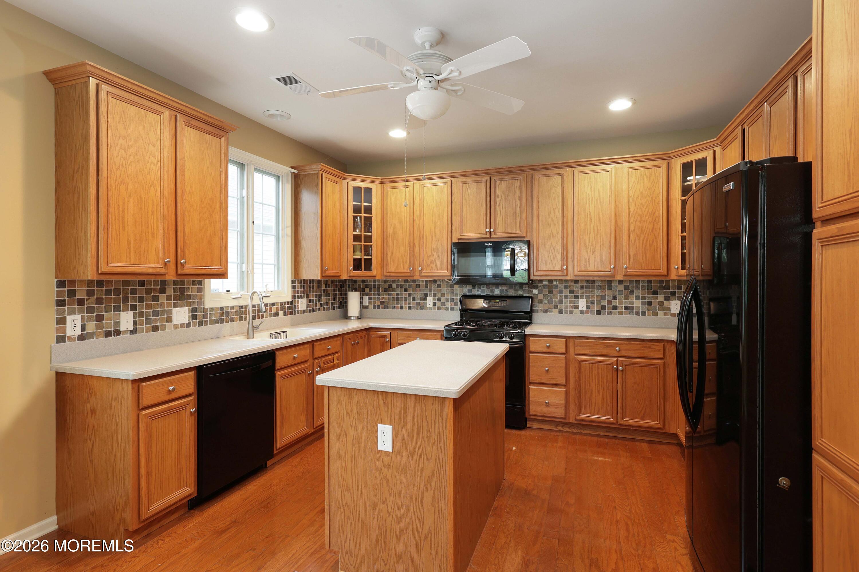 9 Kensington Court Holmdel NJ 07733