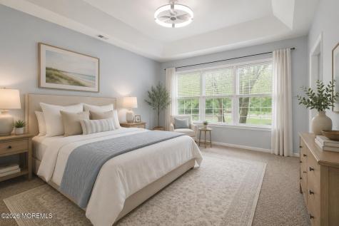 9 Kensington Court Holmdel NJ 07733