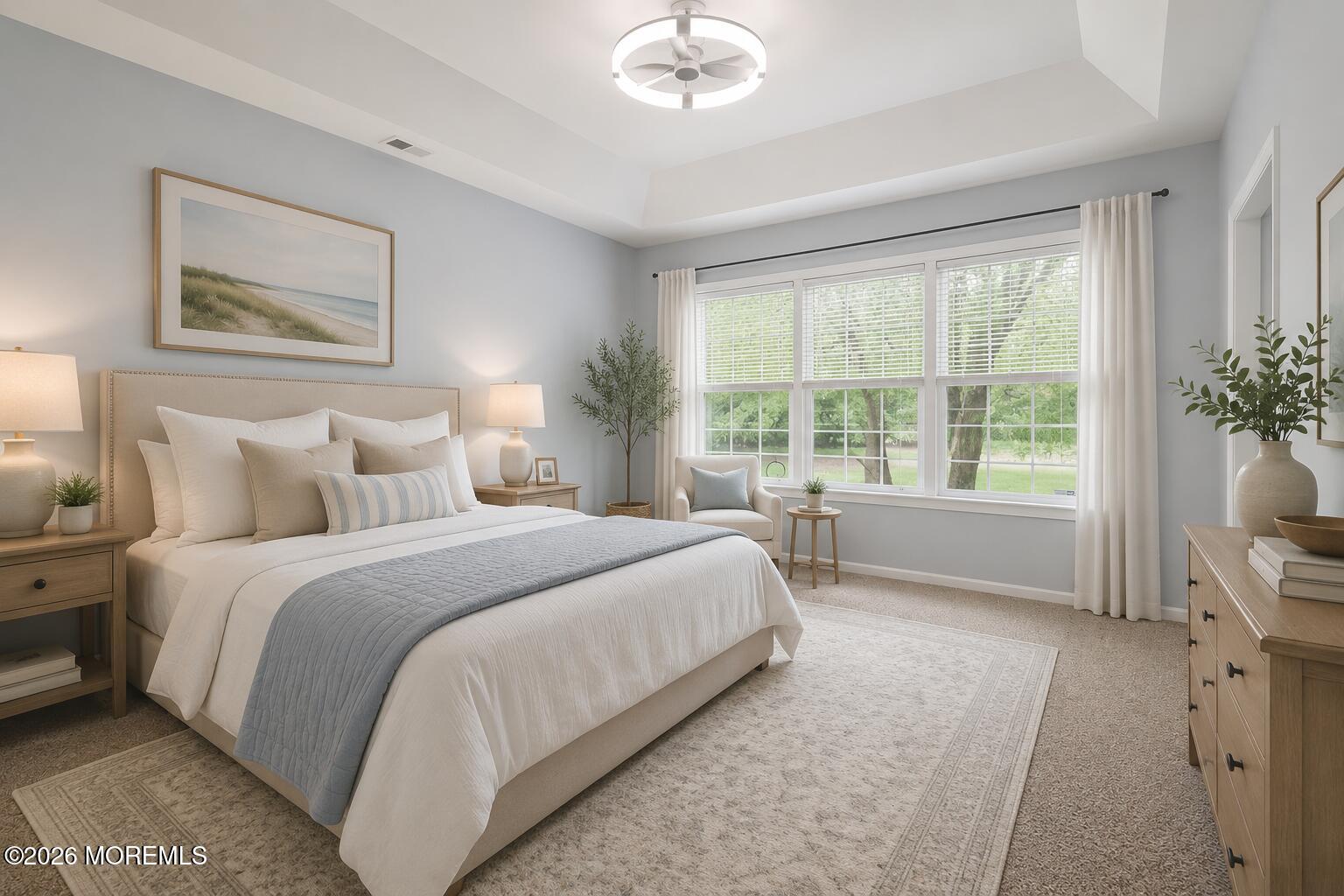 9 Kensington Court Holmdel NJ 07733