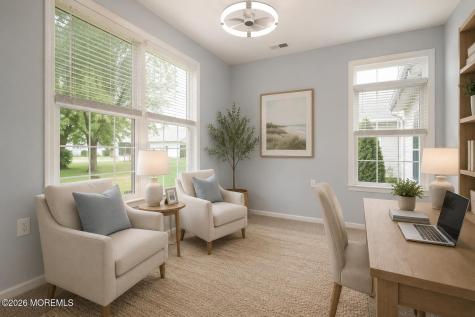 9 Kensington Court Holmdel NJ 07733