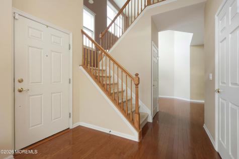 9 Kensington Court Holmdel NJ 07733